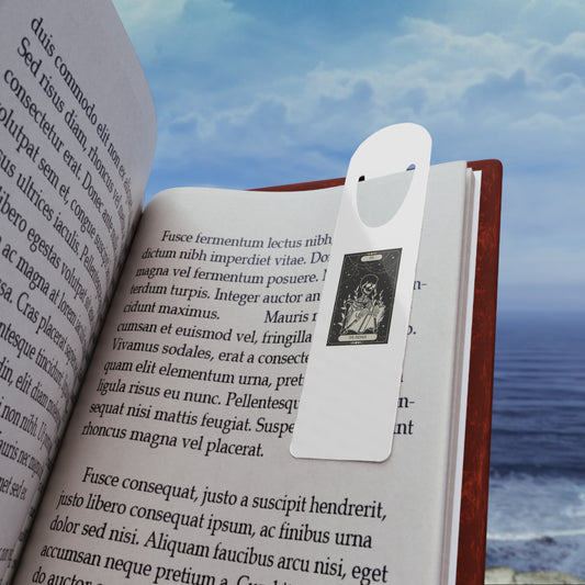 Bookmark