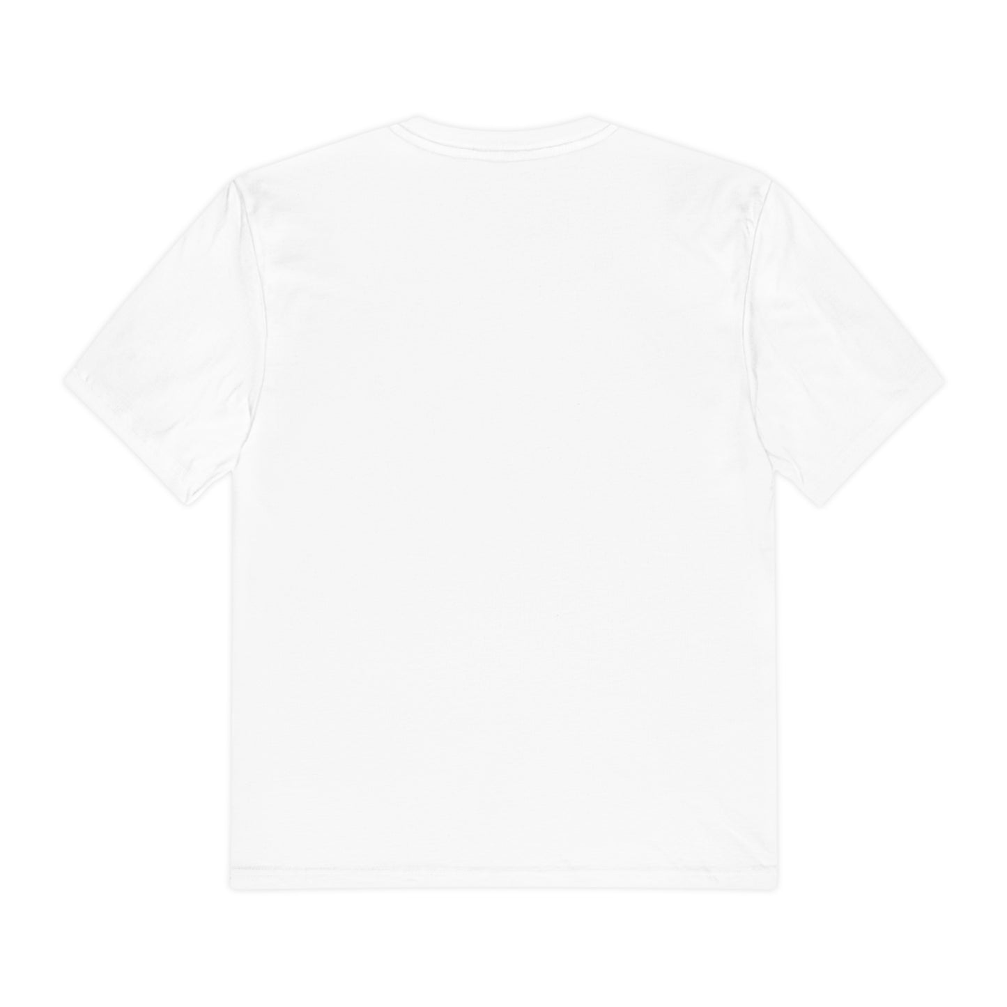 Perfect Weight® Tee