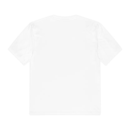 Perfect Weight® Tee