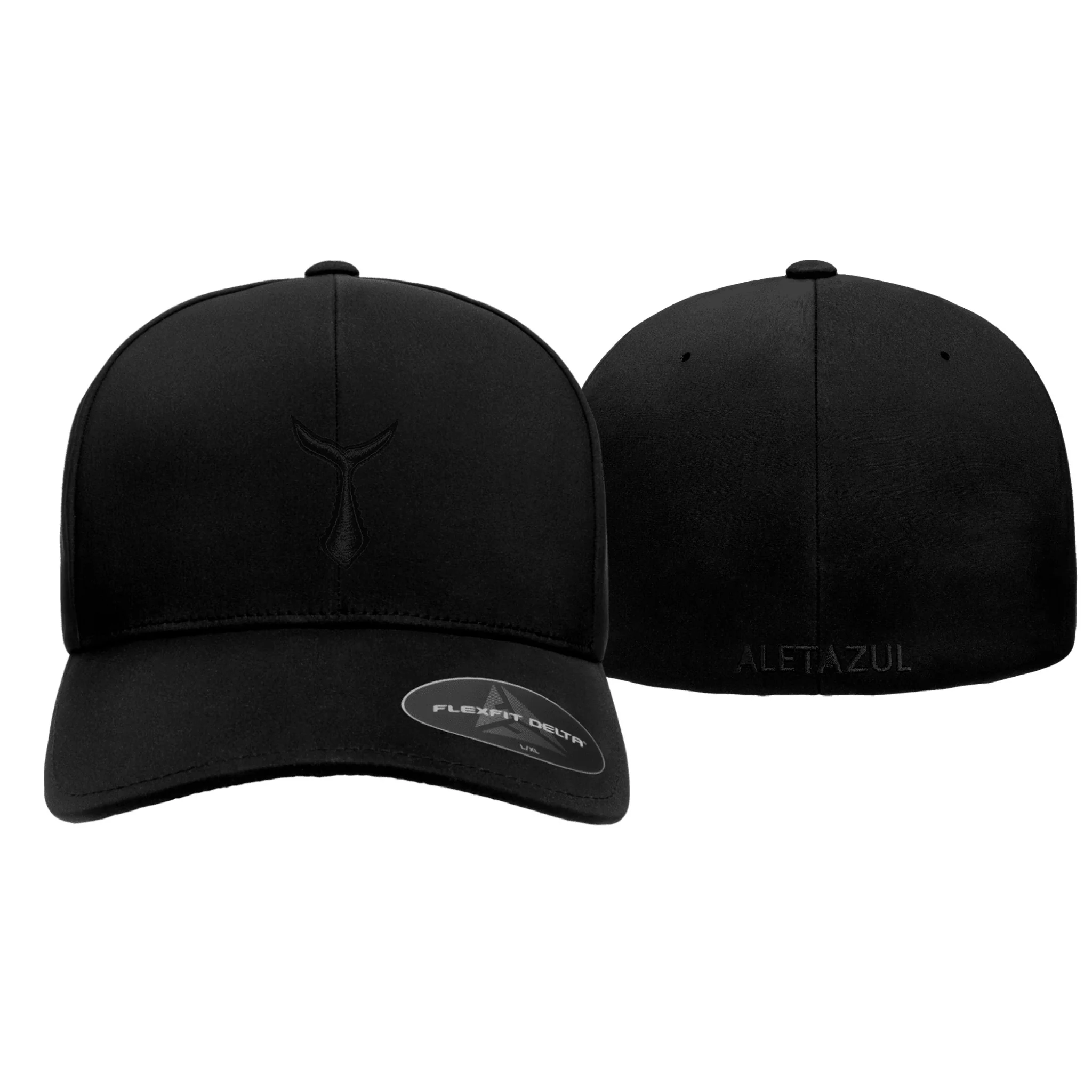 Delta Pro Cap Flexfit - Image 10