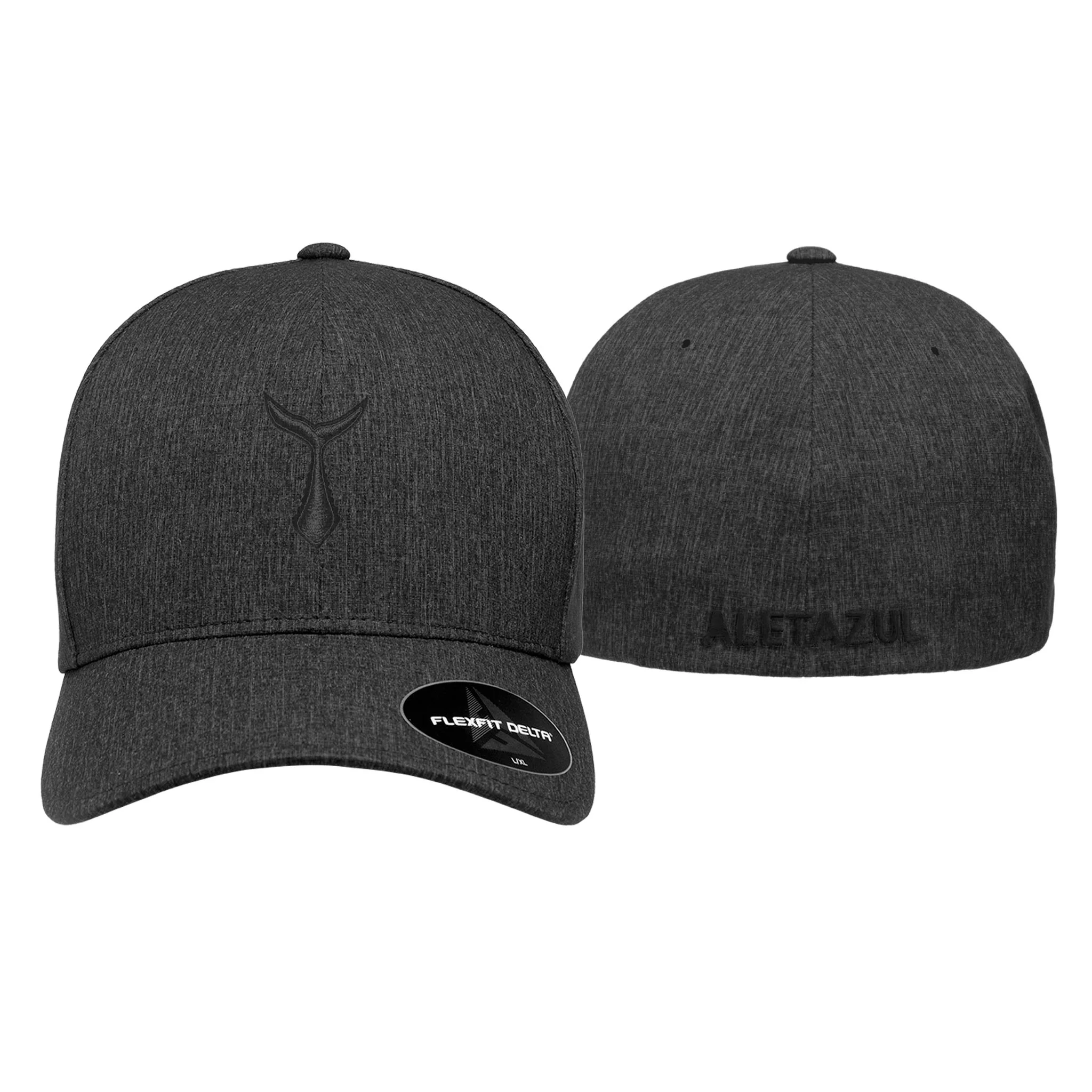 Delta Pro Cap Flexfit - Image 15