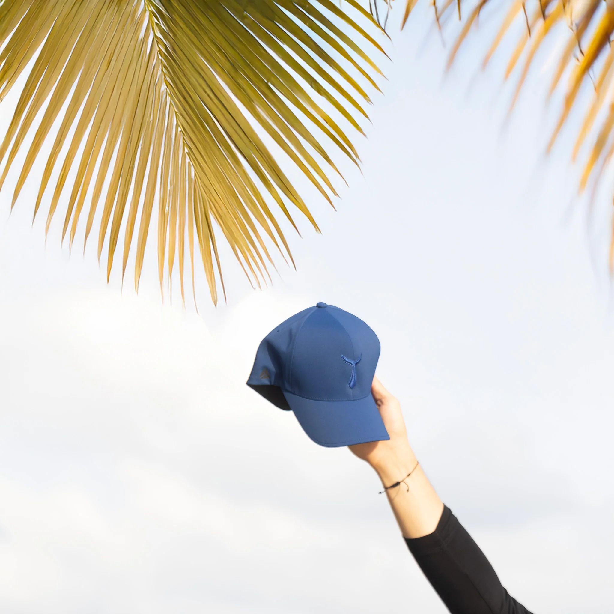 Delta Pro Cap Flexfit - Image 17