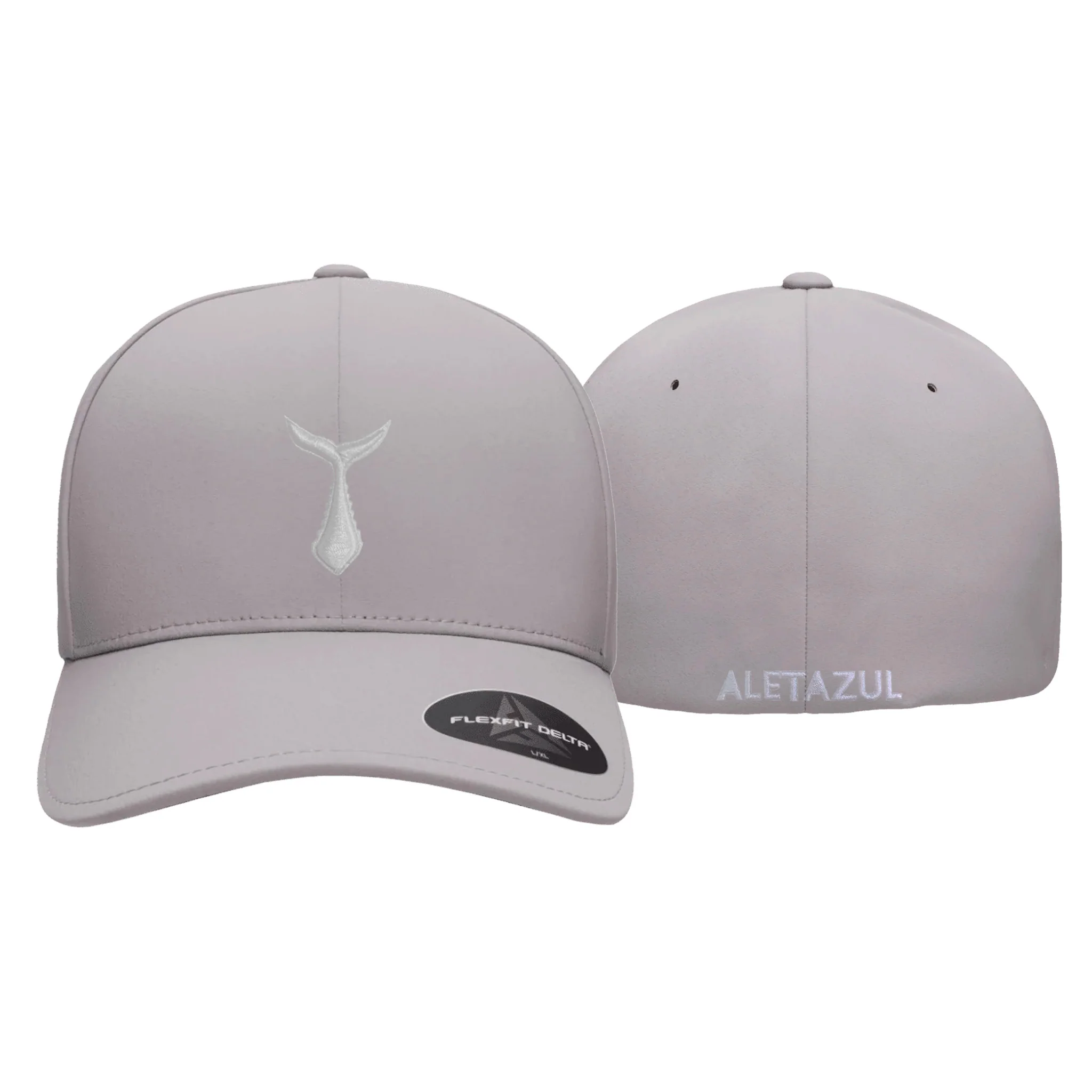 Delta Pro Cap Flexfit - Image 18