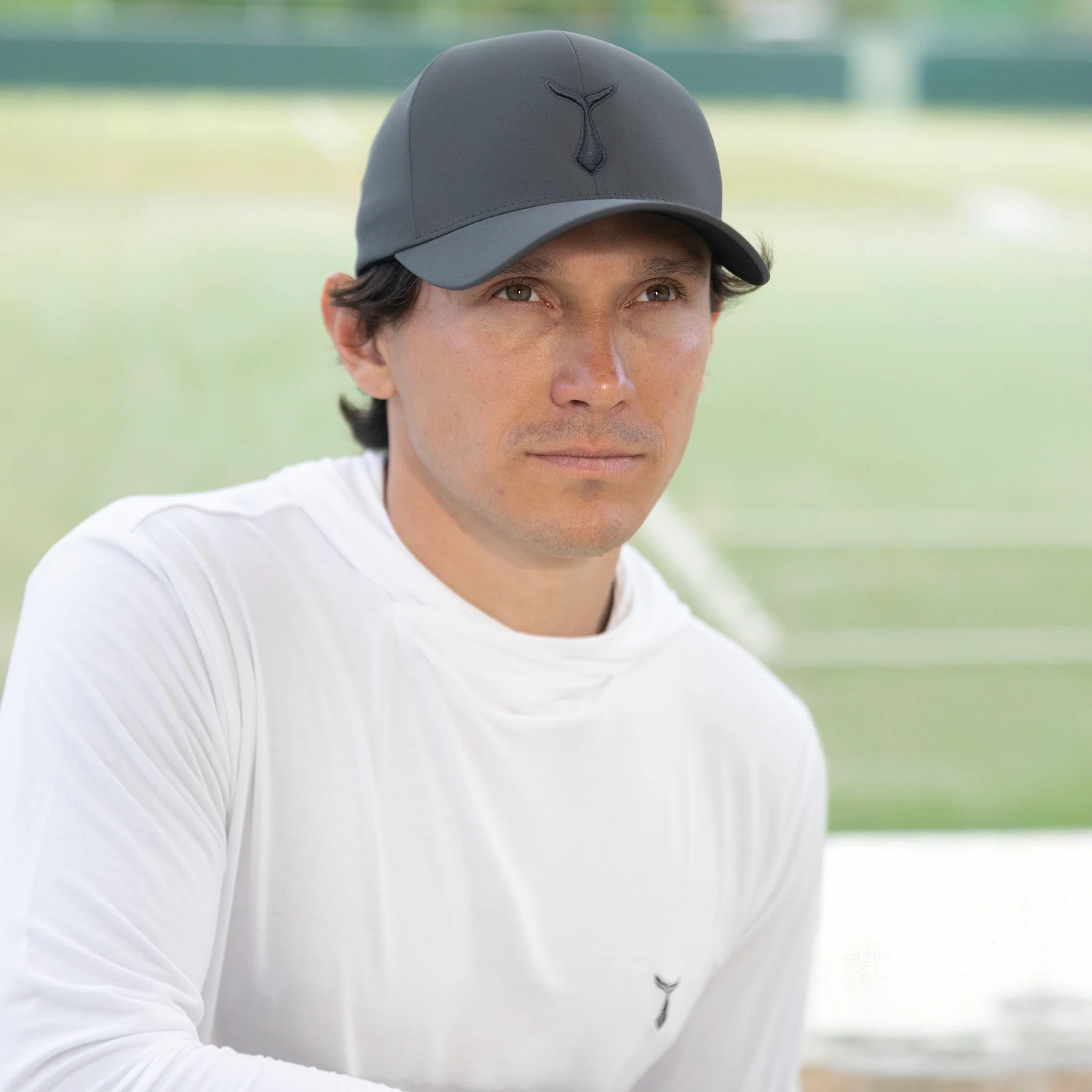 Delta Pro Cap Flexfit - Image 4