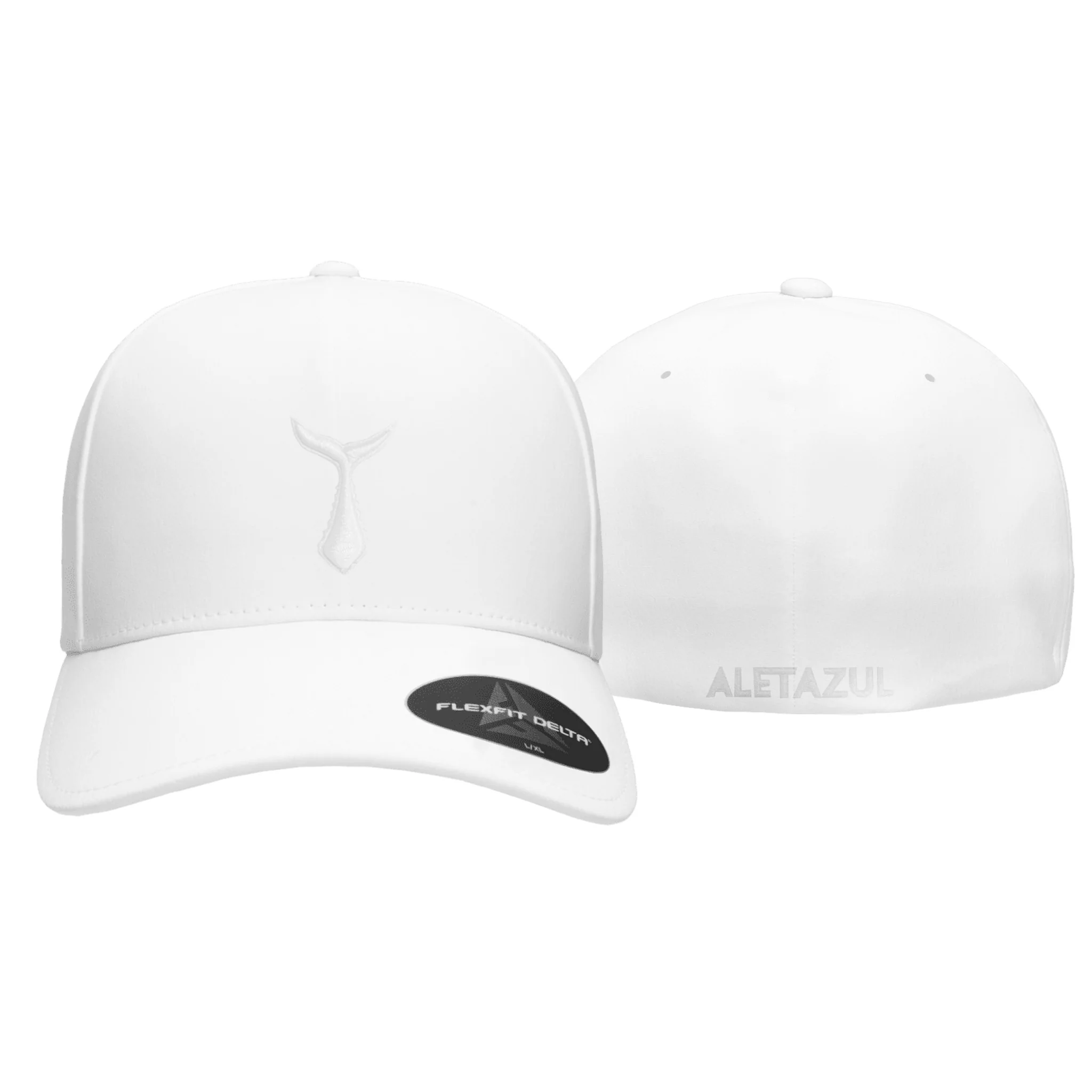 Delta Pro Cap Flexfit - Image 5