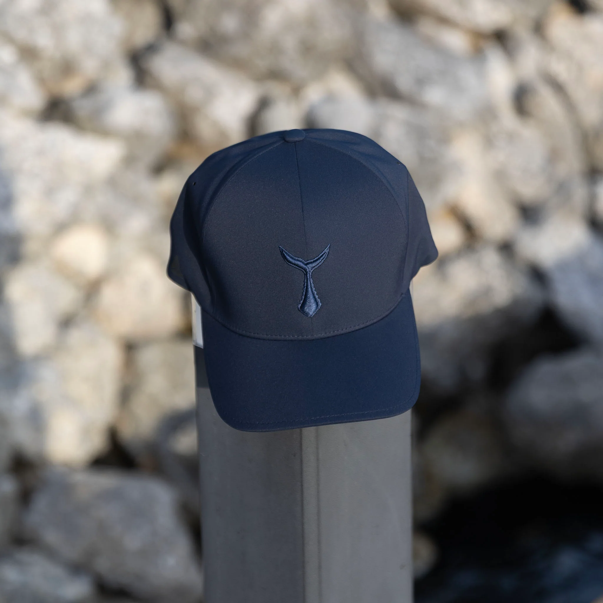 Delta Pro Cap Flexfit - Image 8