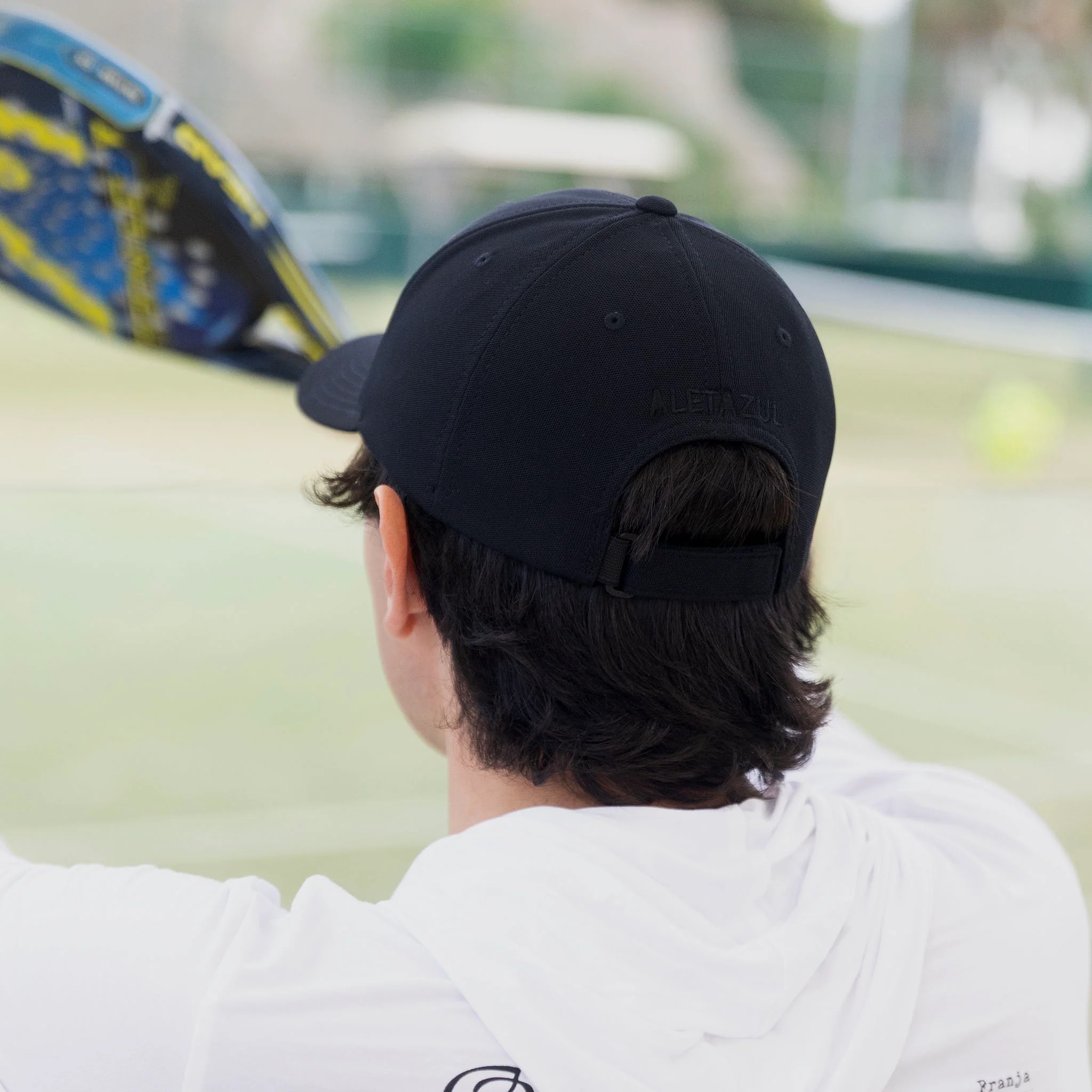 Pro Cap Flexfit 110P - Image 10