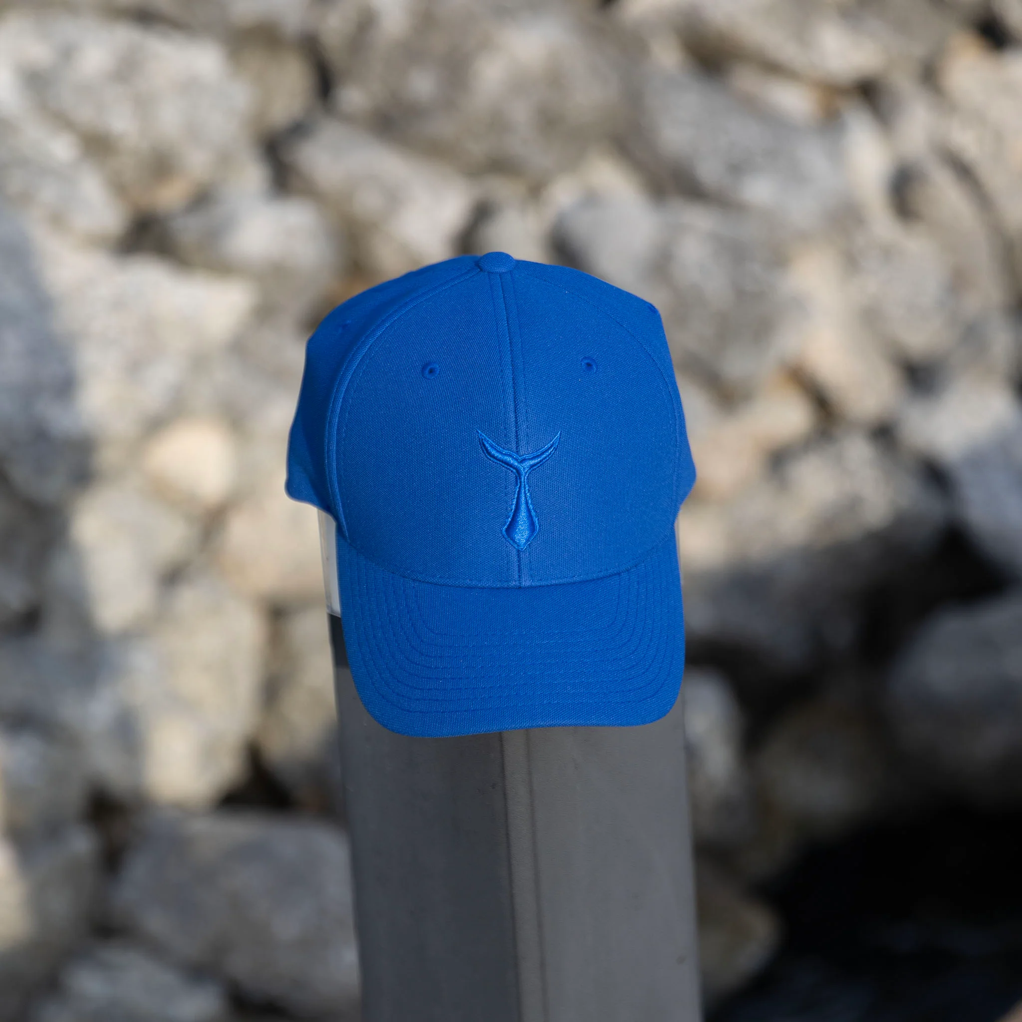 Pro Cap Flexfit 110P - Image 3