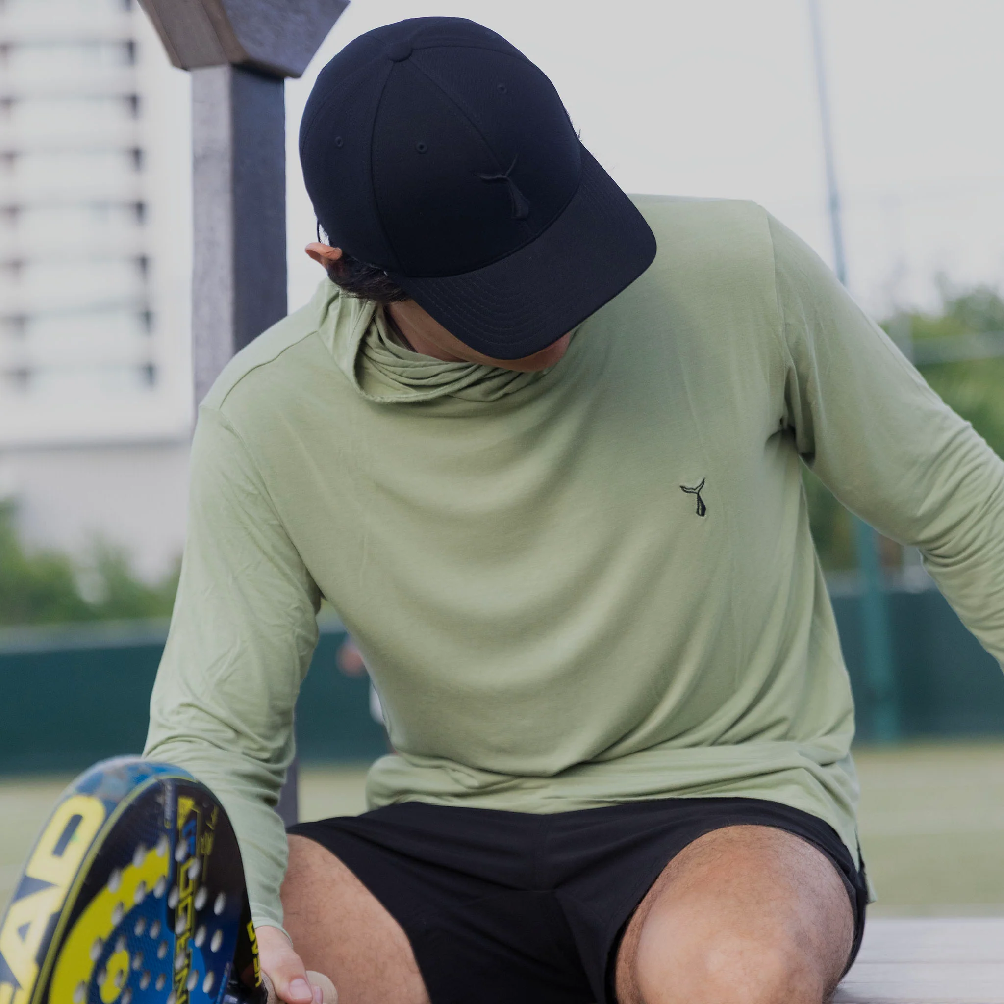 Pro Cap Flexfit 110P - Image 4