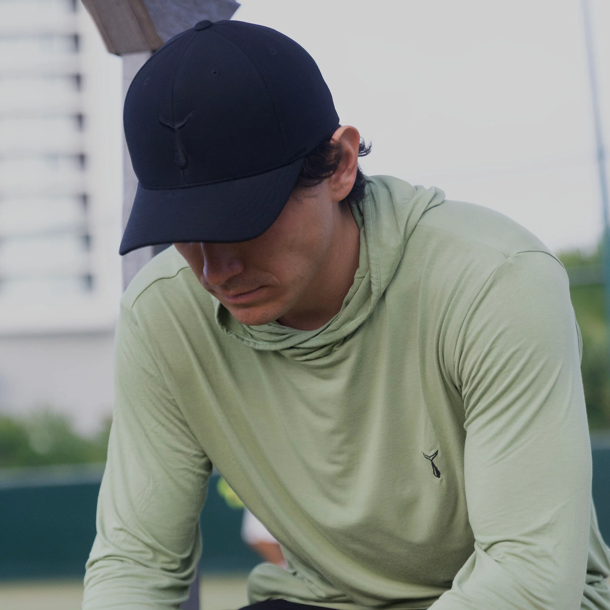 Pro Cap Flexfit 110P - Image 6
