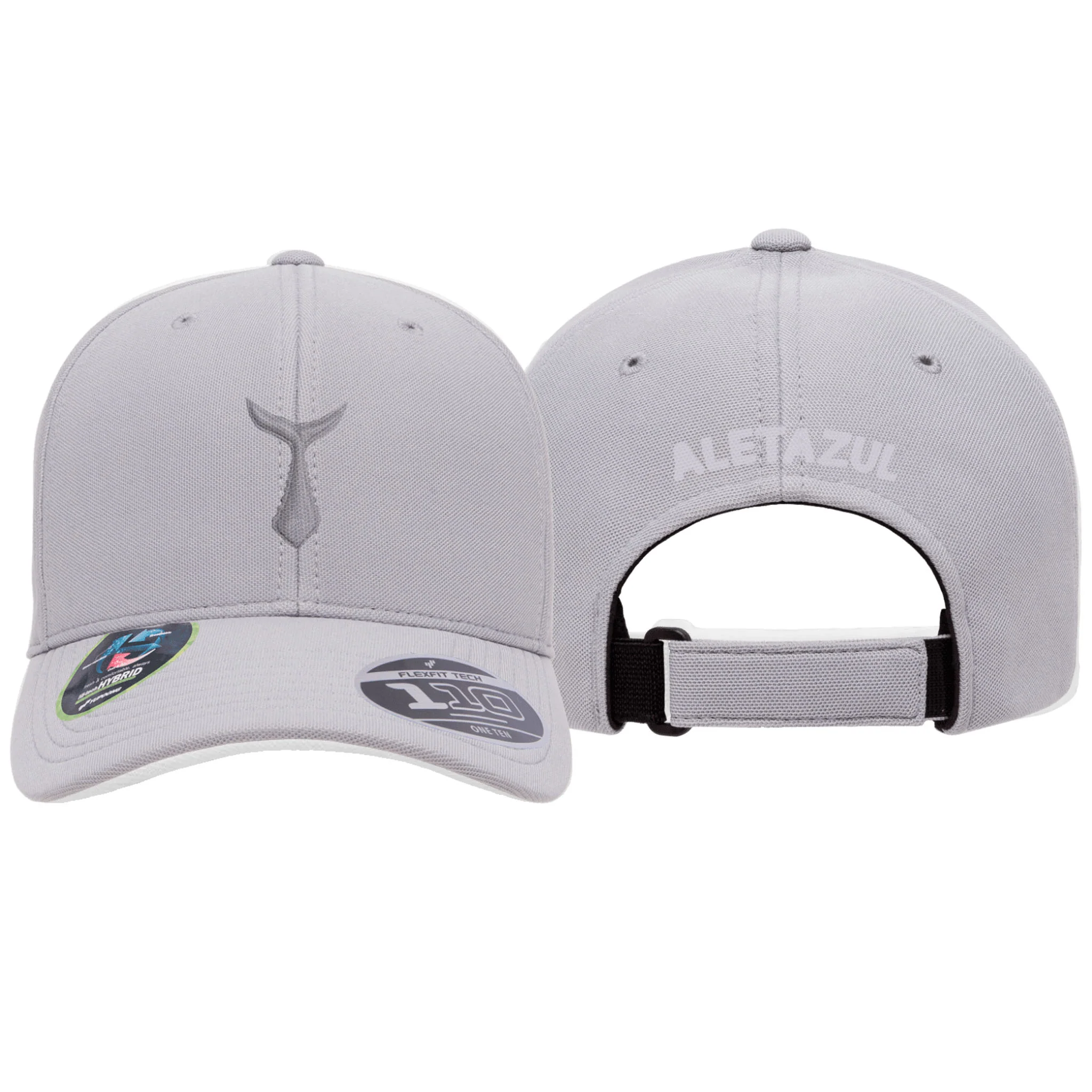 Pro Cap Flexfit 110P - Image 7