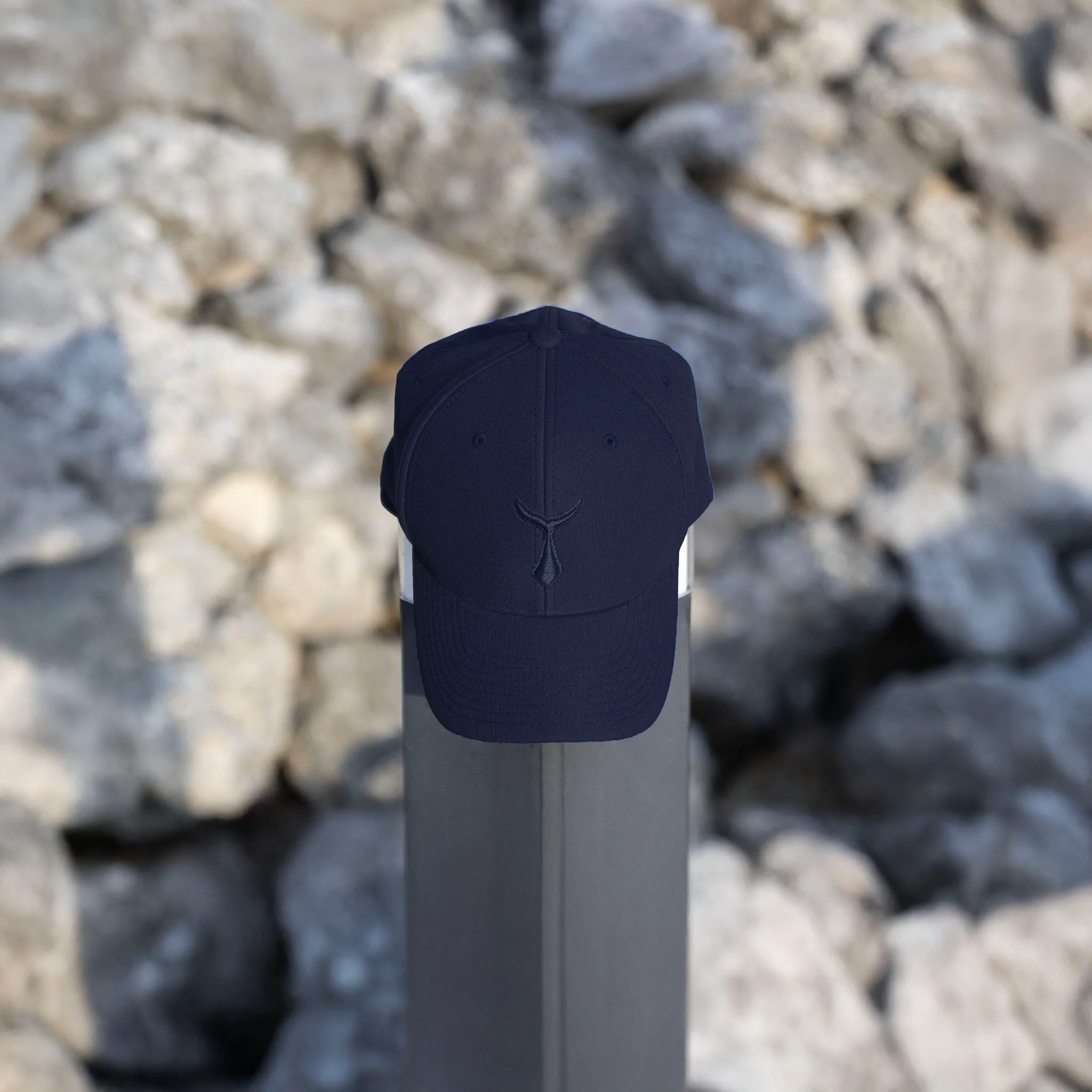 Pro Cap Flexfit 110P - Image 8