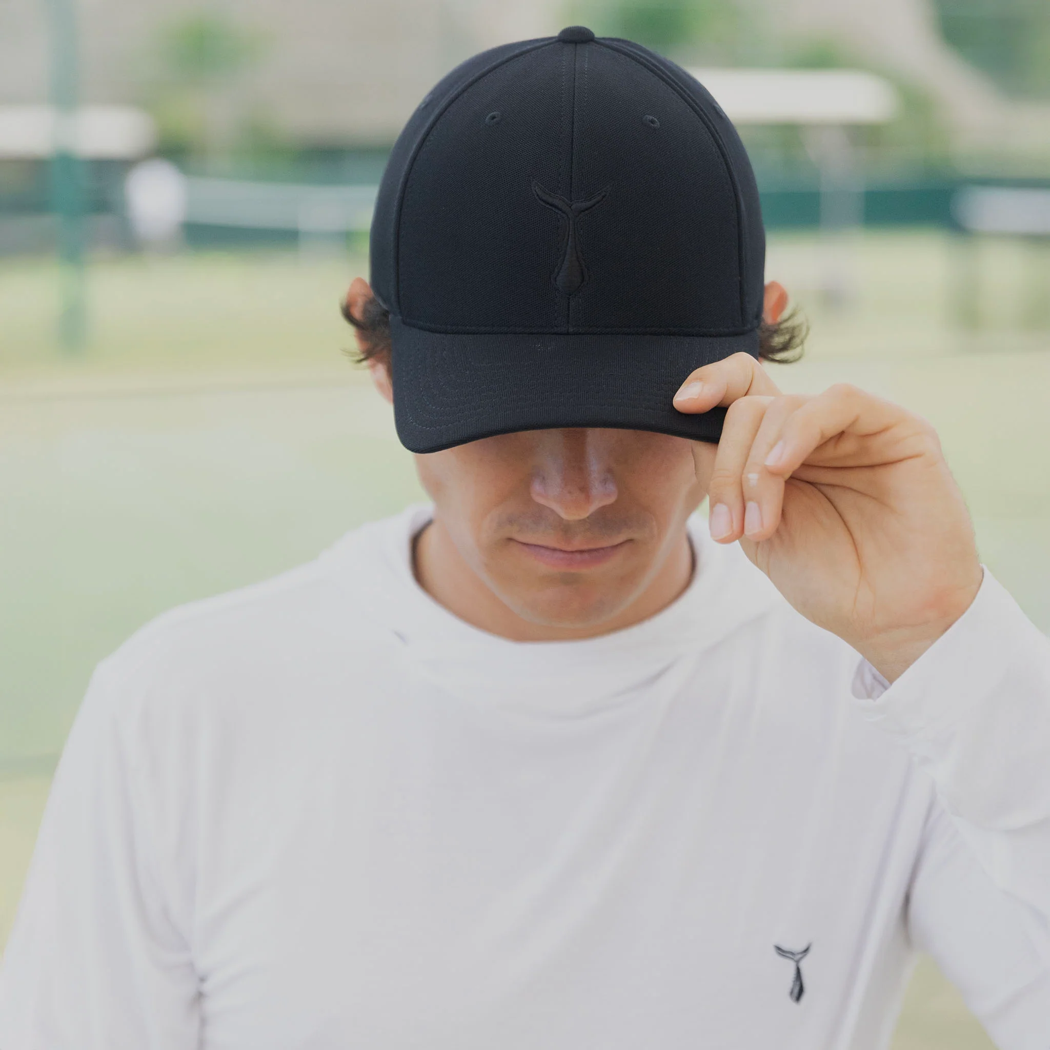 Pro Cap Flexfit 110P - Image 9