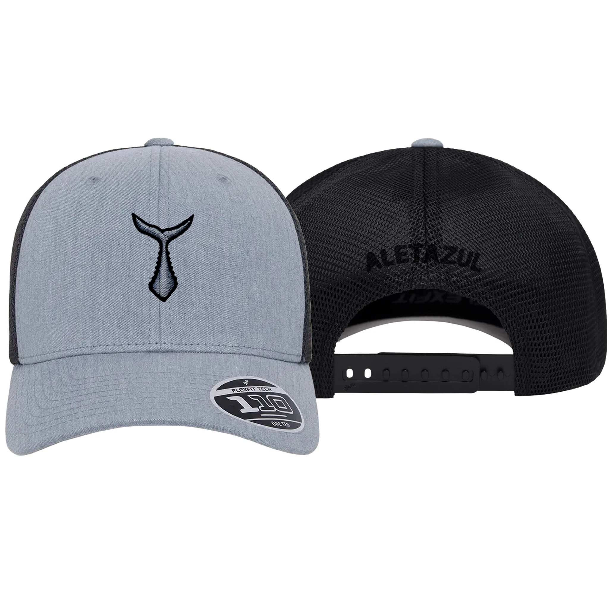 Pro Cap Mesh Flexfit 110M - Image 10