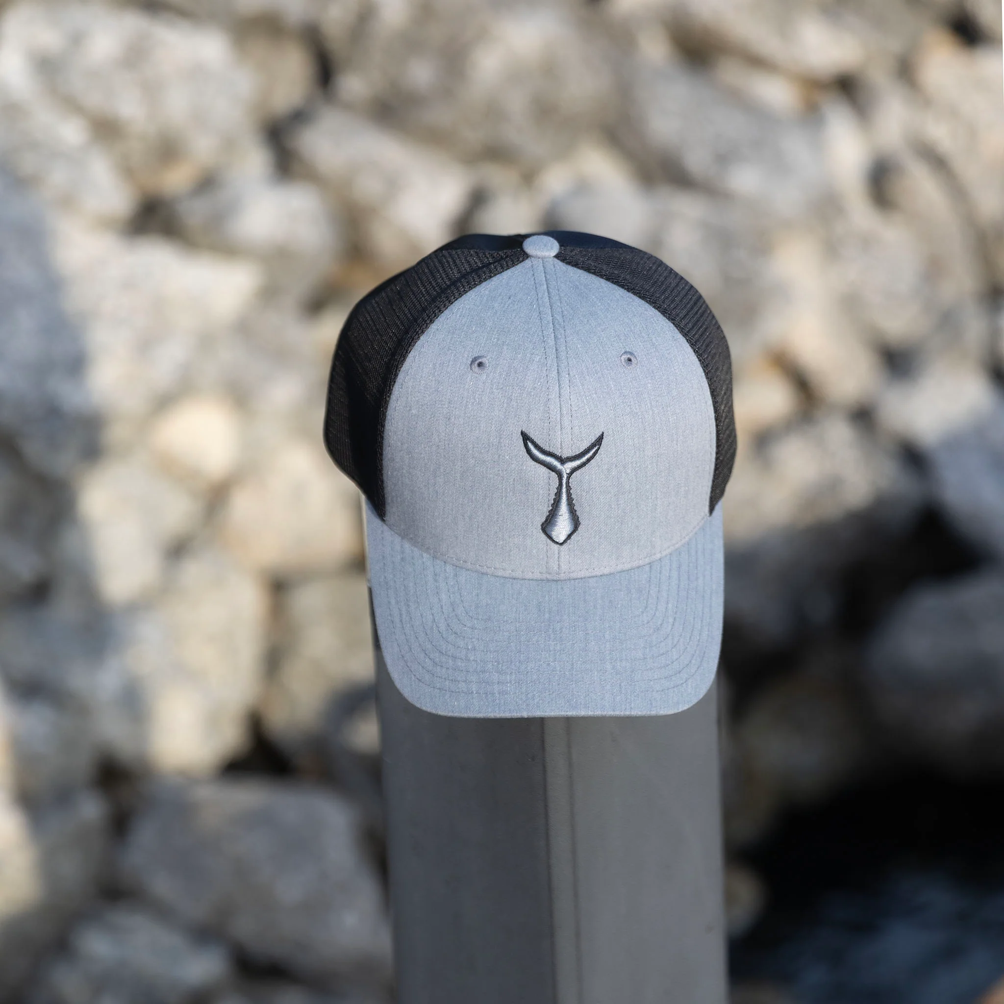 Pro Cap Mesh Flexfit 110M - Image 11