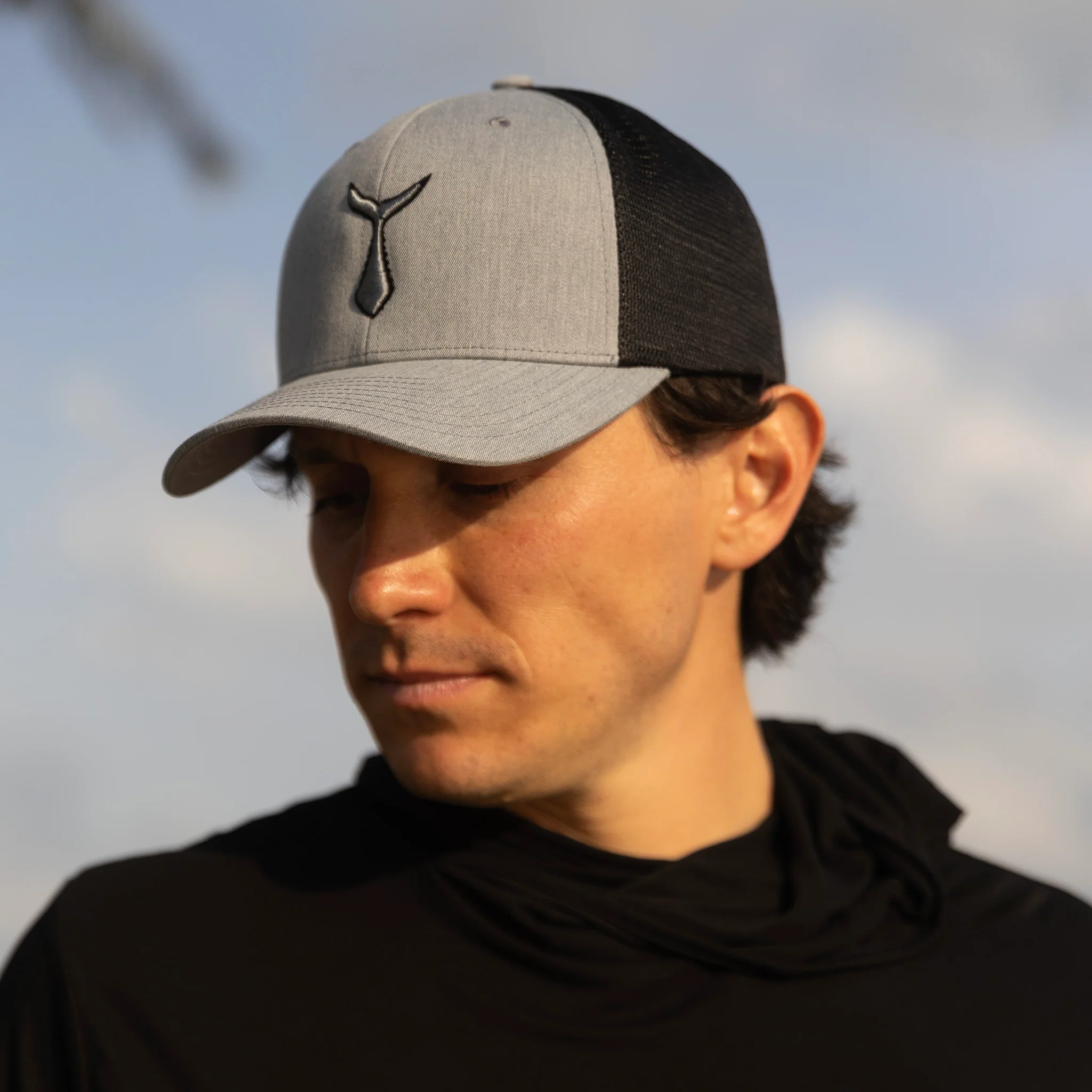 Pro Cap Mesh Flexfit 110M - Image 12