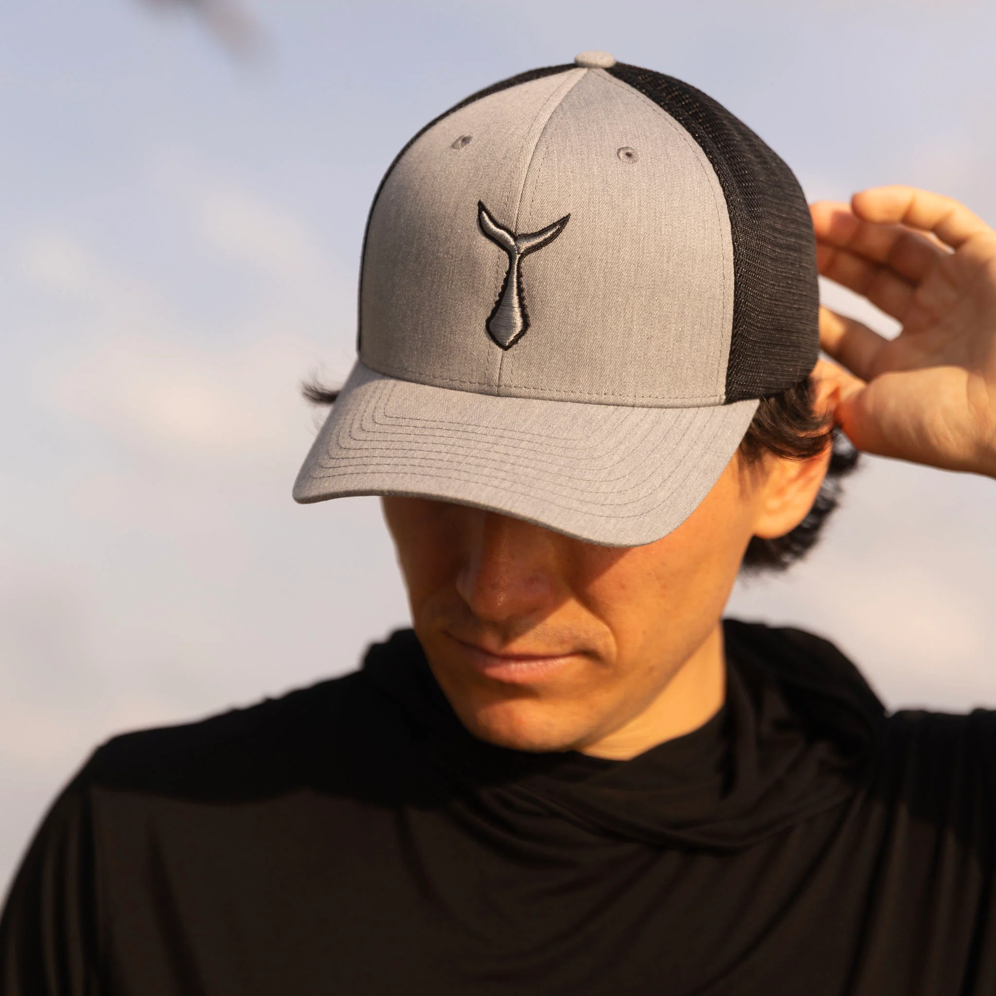 Pro Cap Mesh Flexfit 110M - Image 15