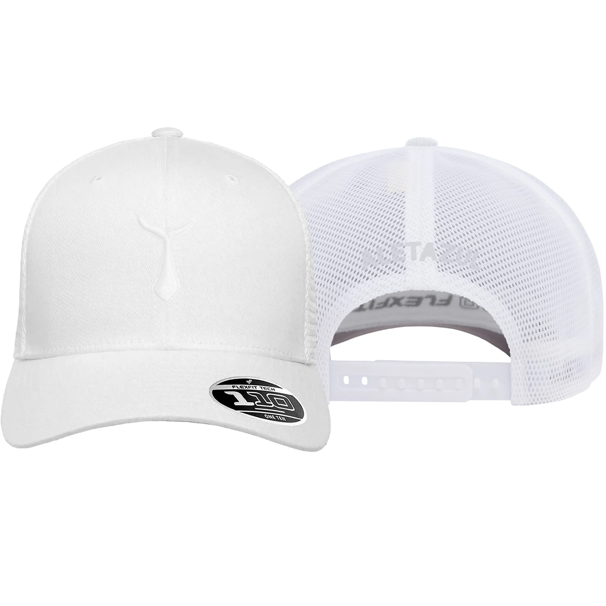 Pro Cap Mesh Flexfit 110M - Image 16