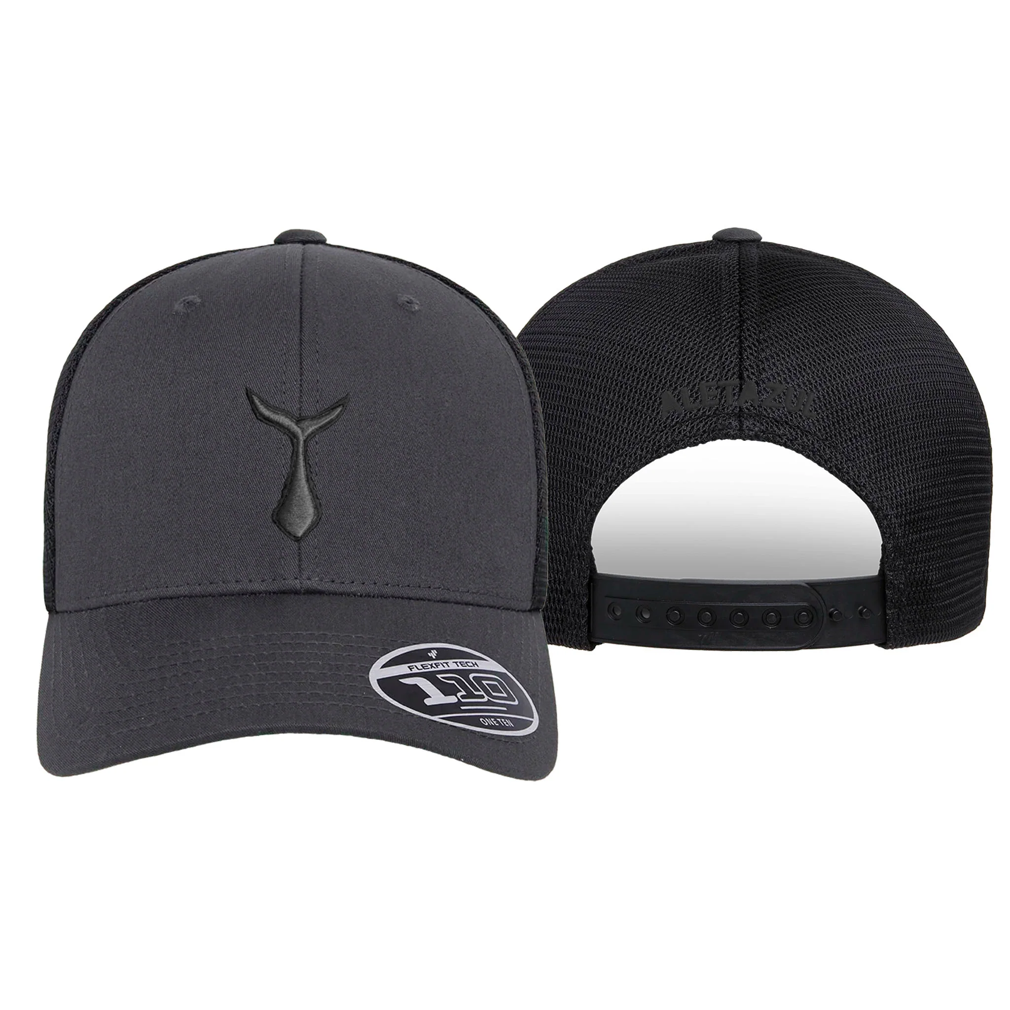 Pro Cap Mesh Flexfit 110M - Image 18