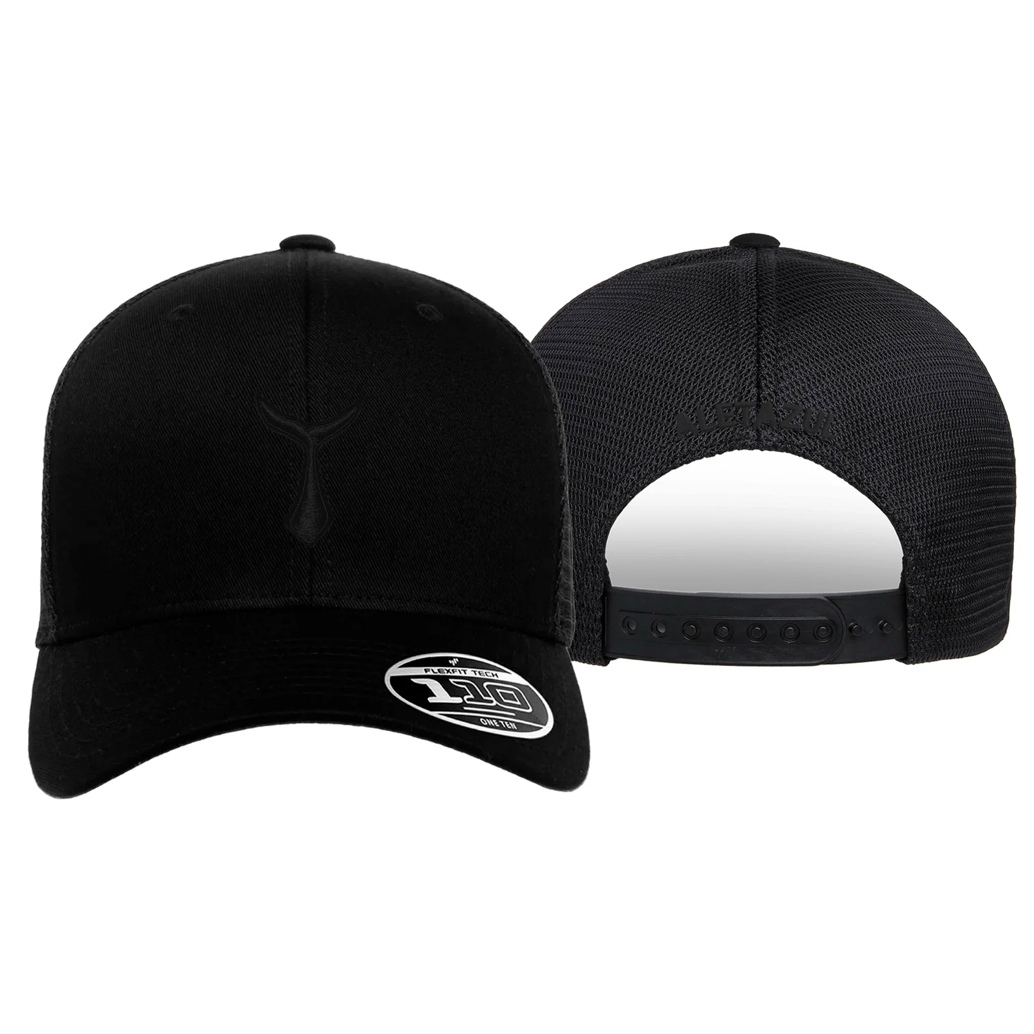 Pro Cap Mesh Flexfit 110M - Image 21