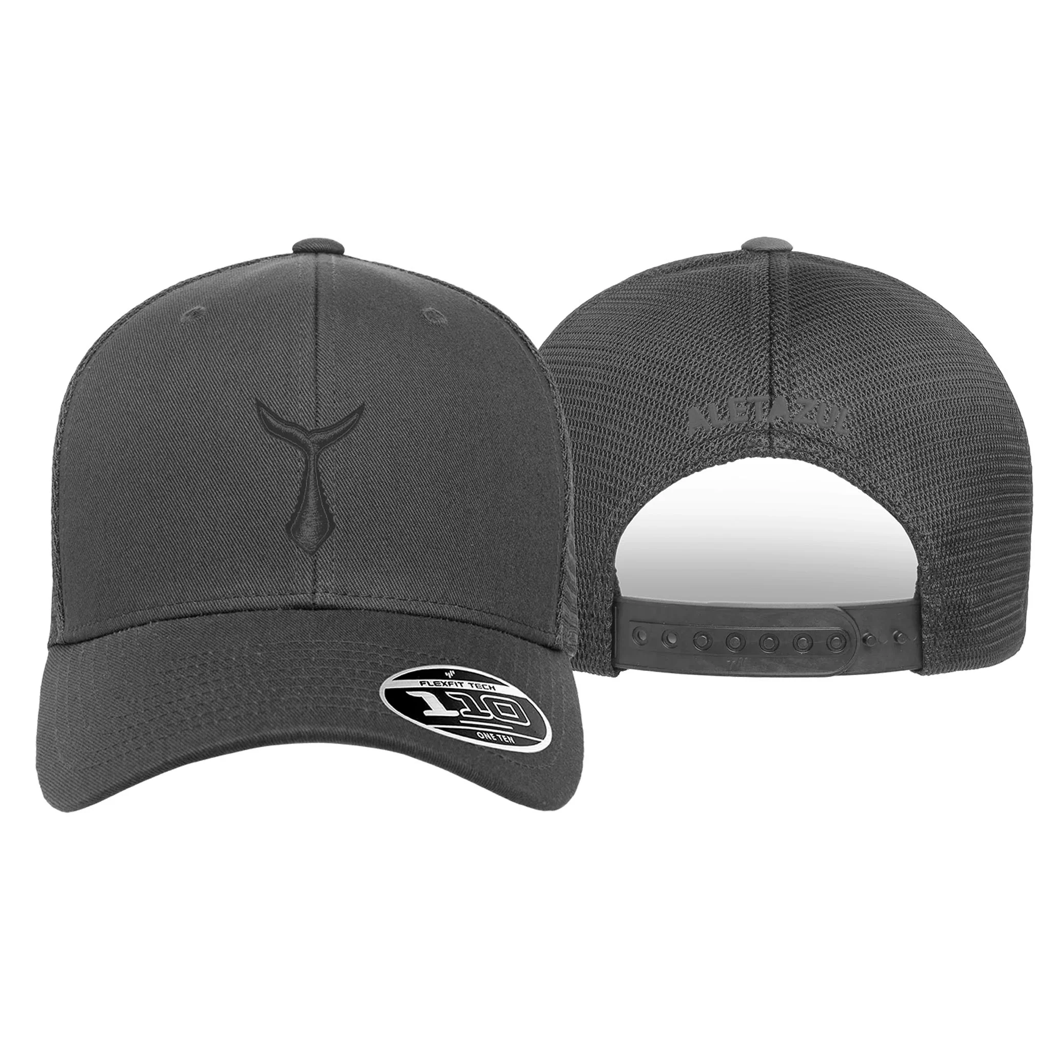 Pro Cap Mesh Flexfit 110M - Image 22