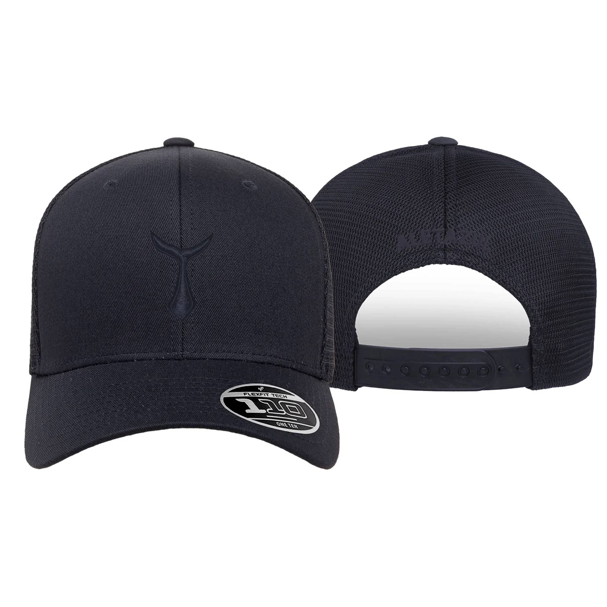 Pro Cap Mesh Flexfit 110M - Image 4