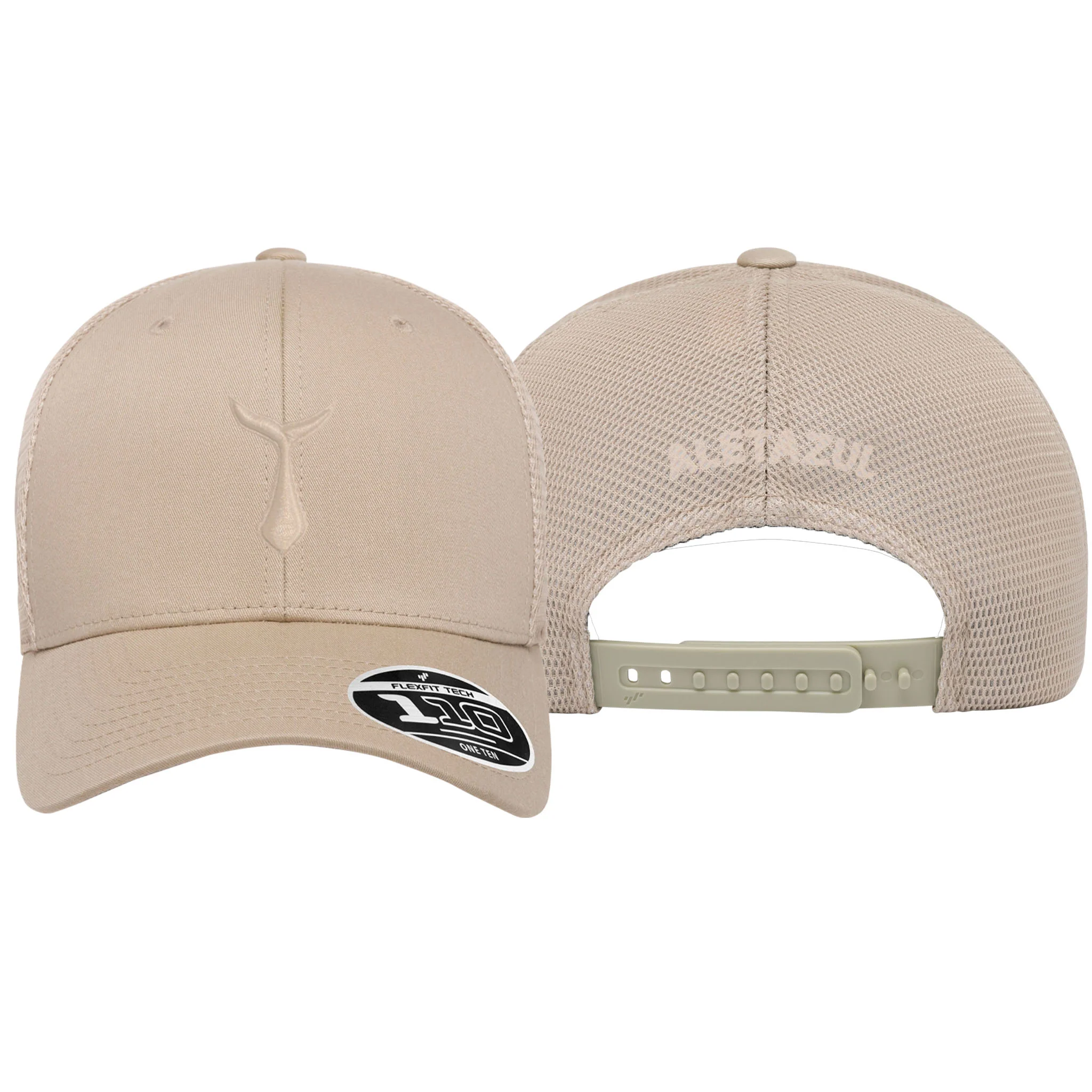 Pro Cap Mesh Flexfit 110M - Image 6