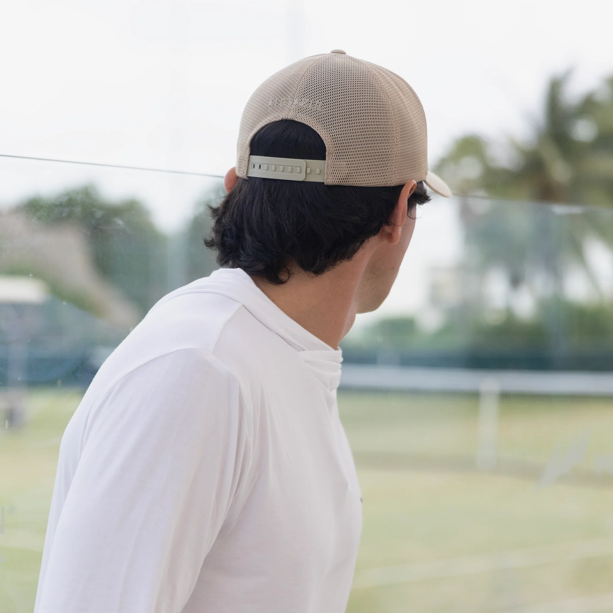 Pro Cap Mesh Flexfit 110M - Image 7