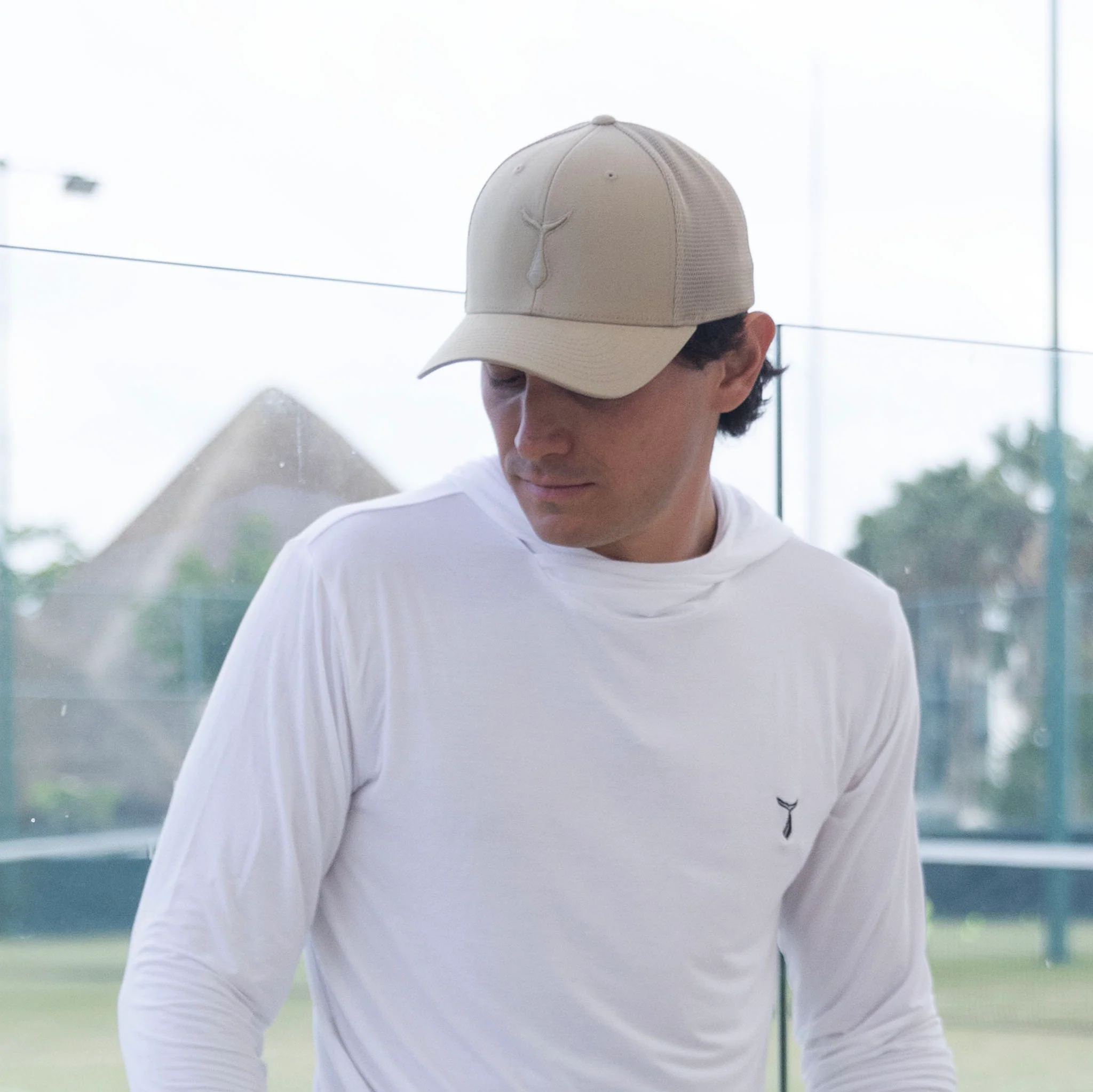 Pro Cap Mesh Flexfit 110M - Image 8