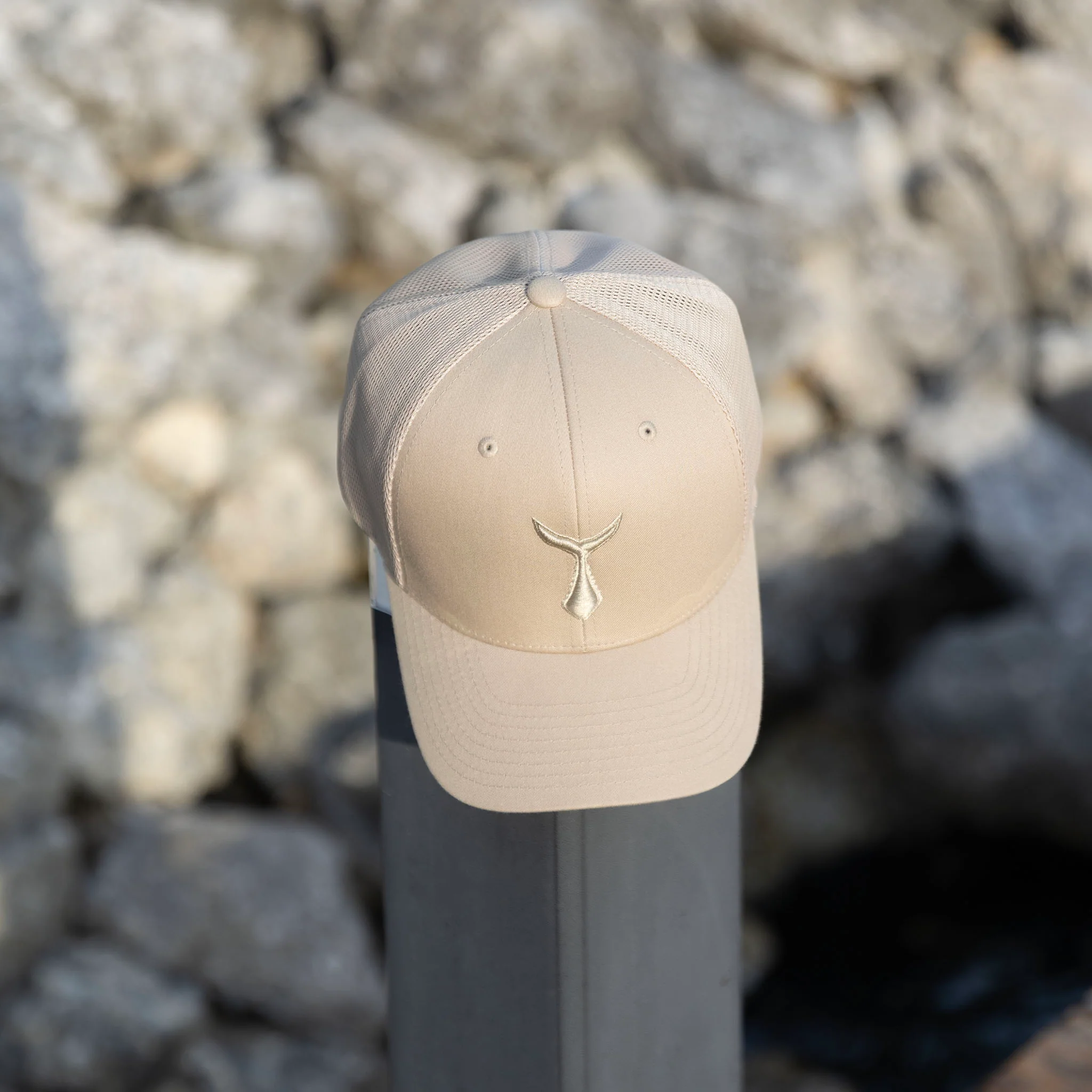 Pro Cap Mesh Flexfit 110M - Image 9