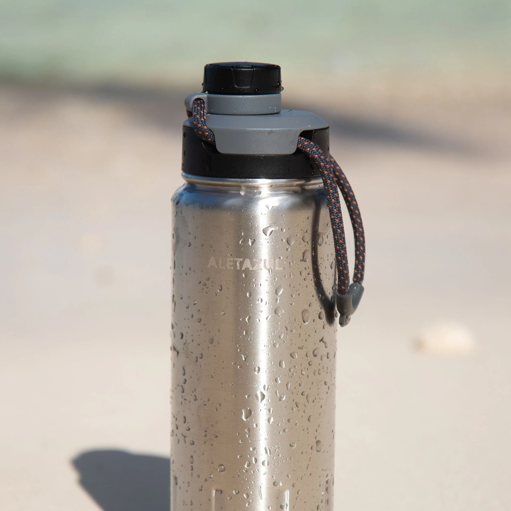 Aletazul Thermos Premium 710ml - Image 15