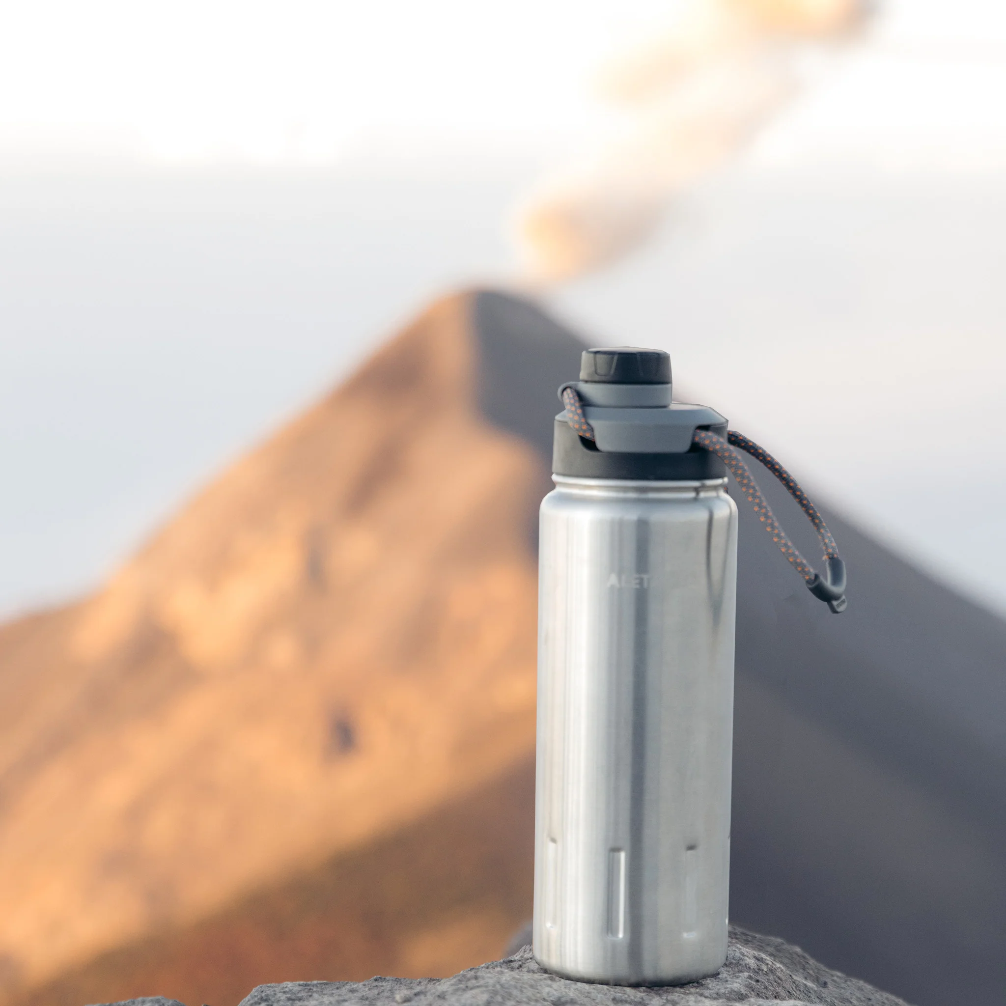 Aletazul Thermos Premium 710ml - Image 16