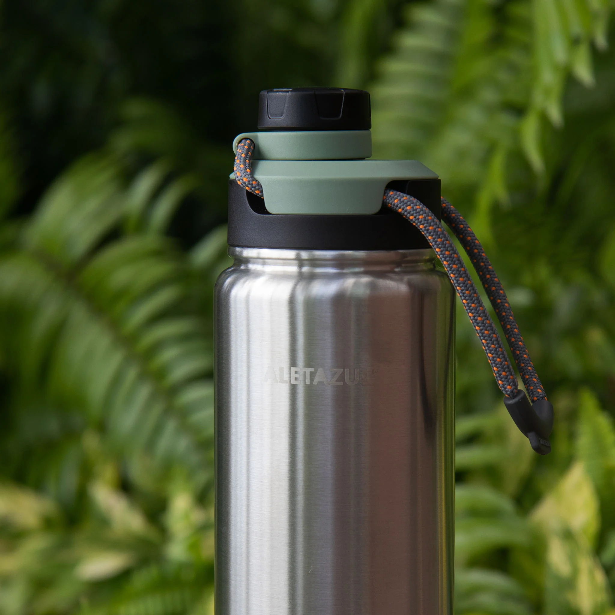 Aletazul Thermos Premium 710ml - Image 20