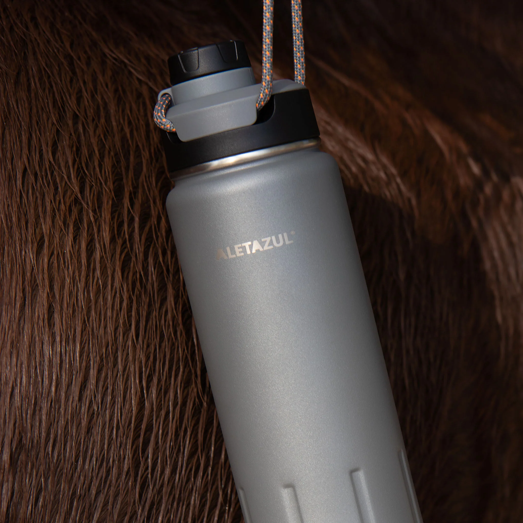 Aletazul Thermos Premium 710ml - Image 7