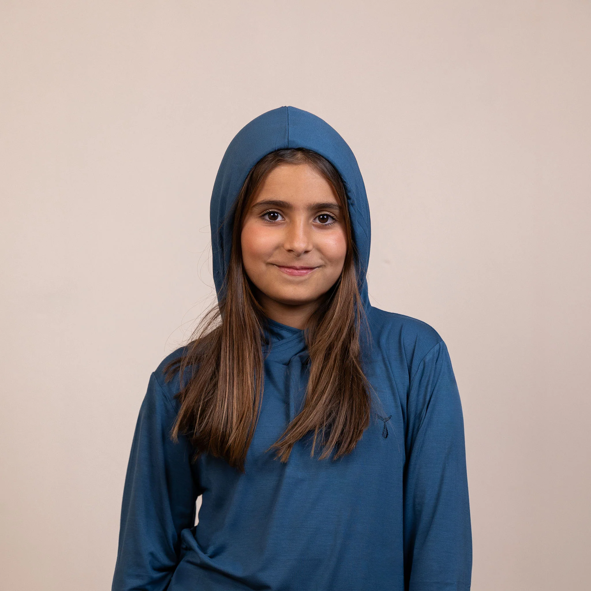 Bamboo Pro Kids - Image 10