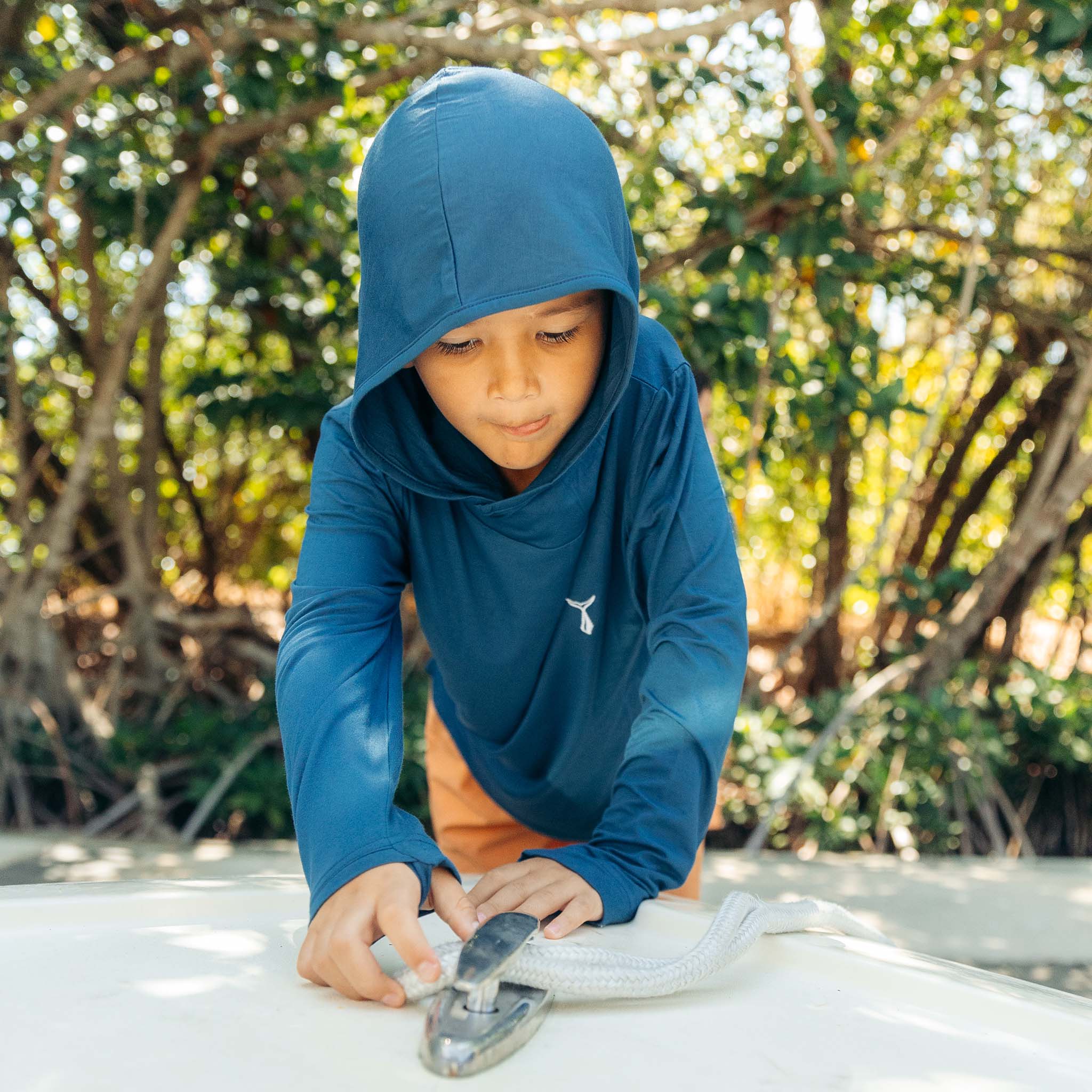 Bamboo Pro Kids - Image 11