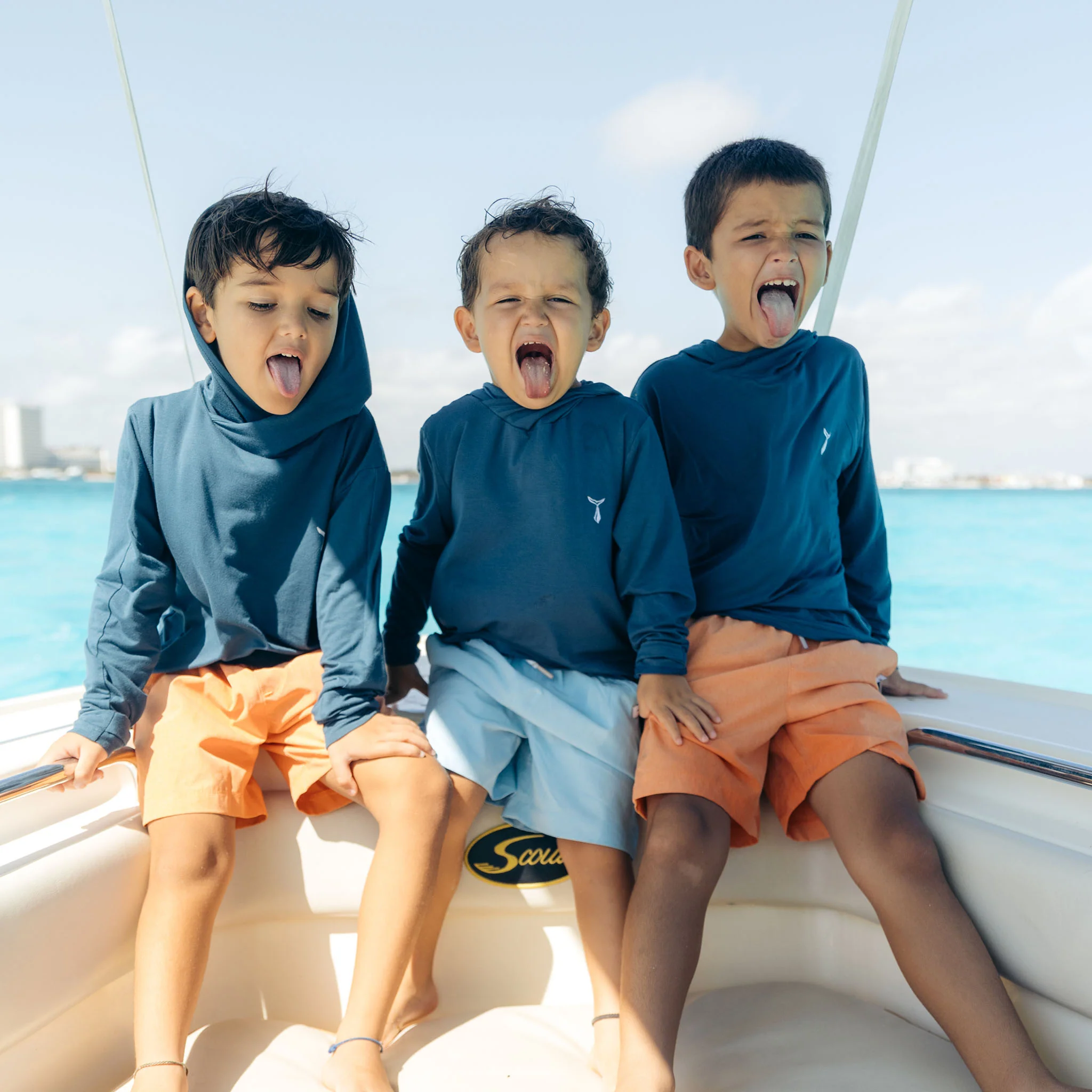 Bamboo Pro Kids - Image 12