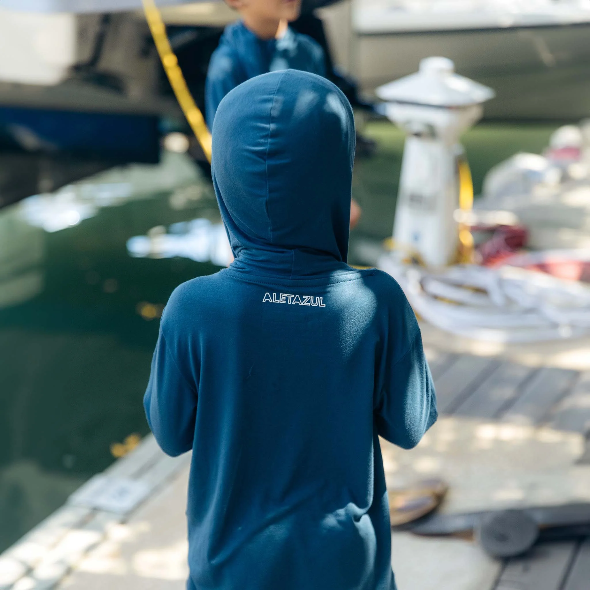 Bamboo Pro Kids - Image 13