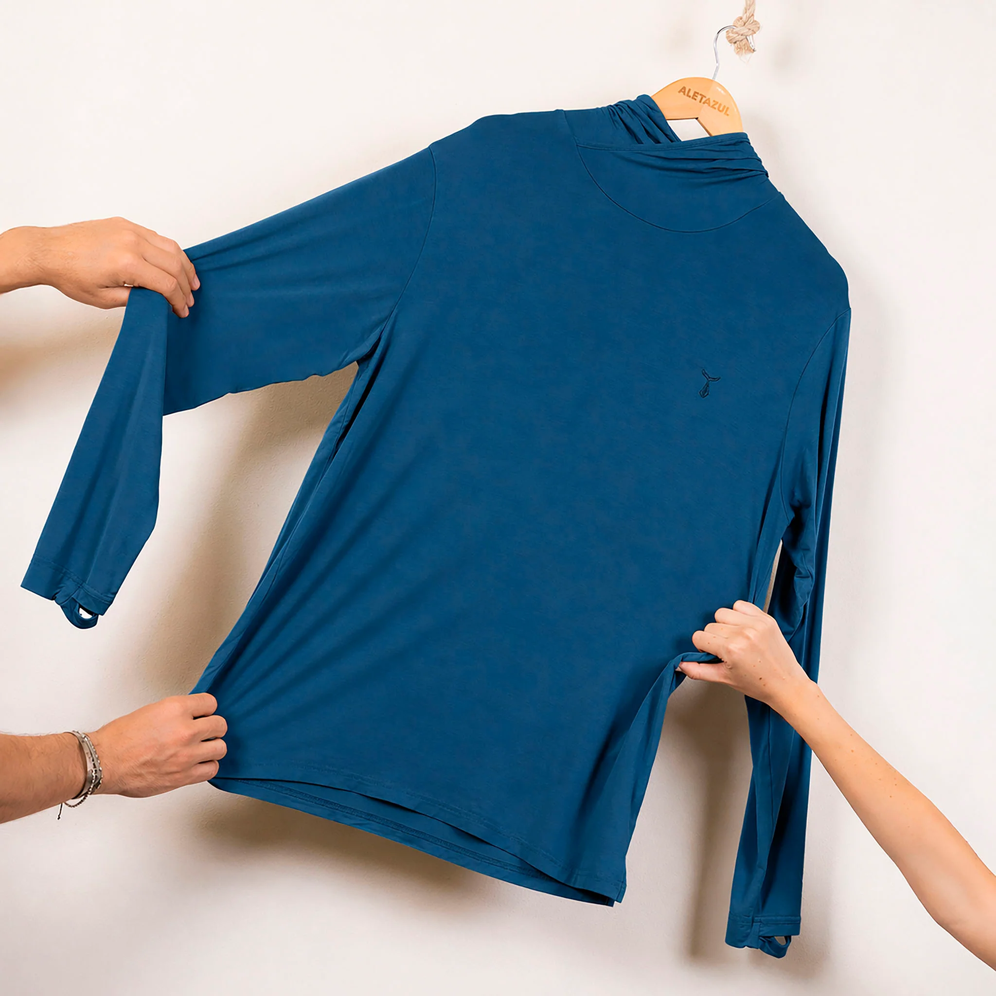 Bamboo Pro Kids - Image 15