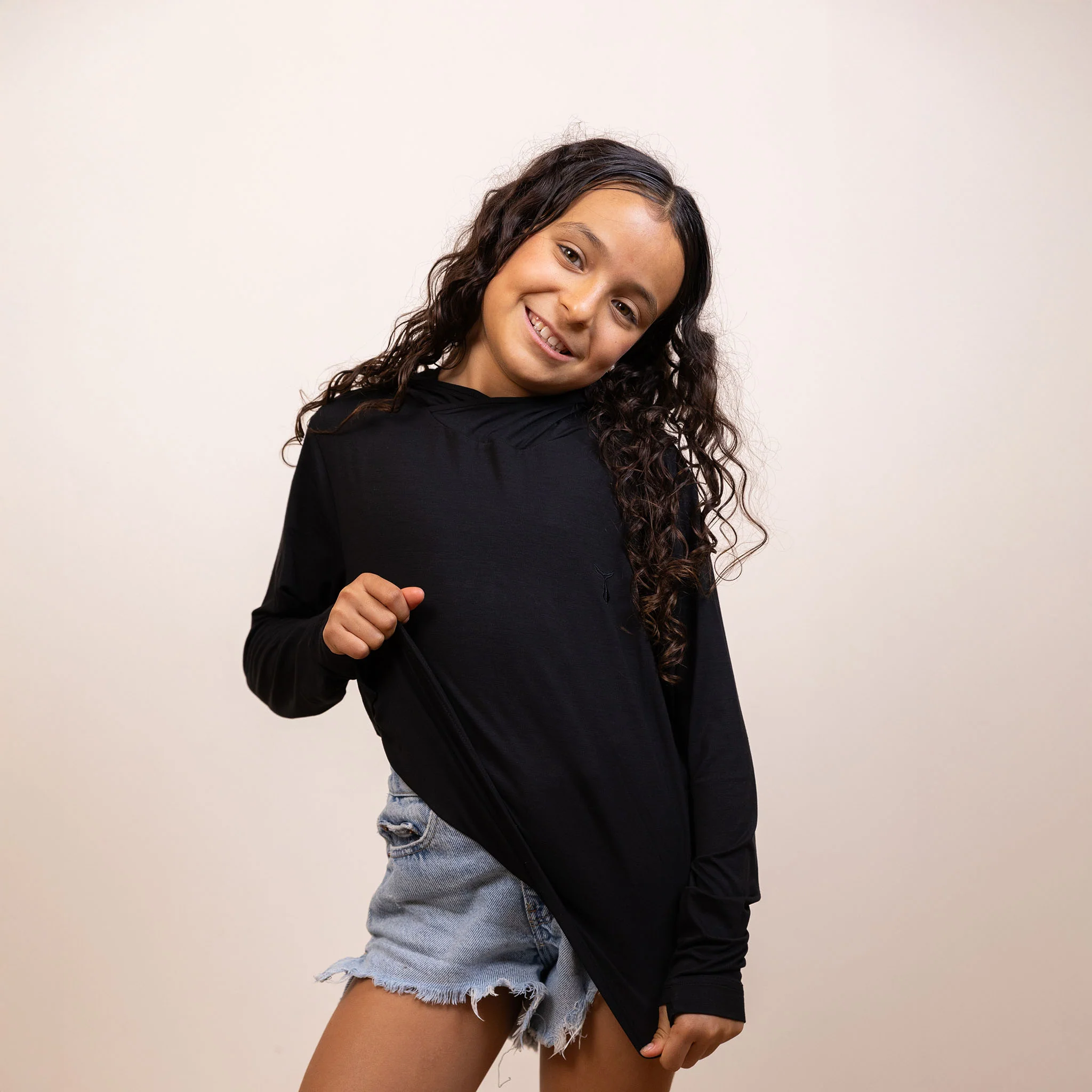 Bamboo Pro Kids - Image 16