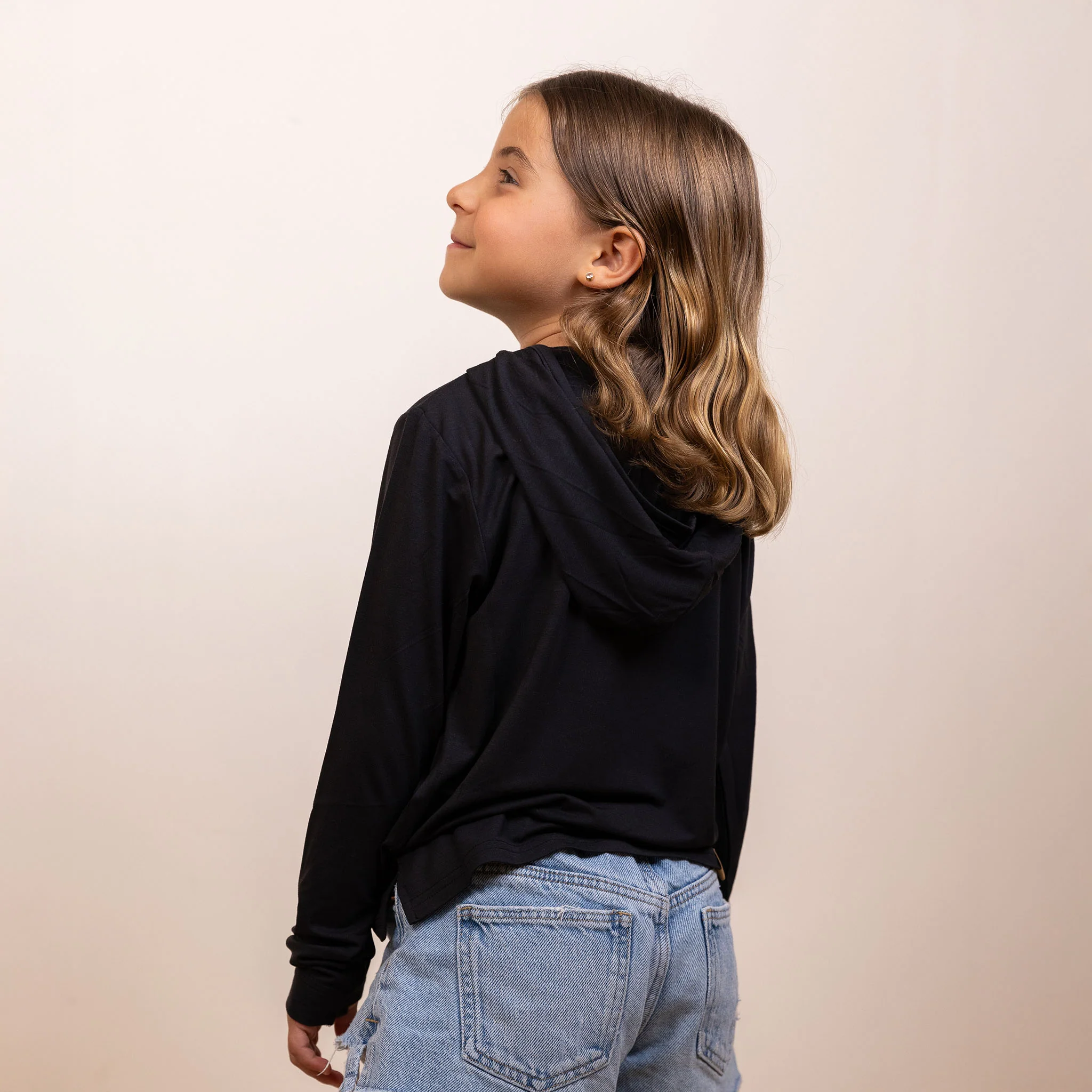 Bamboo Pro Kids - Image 17