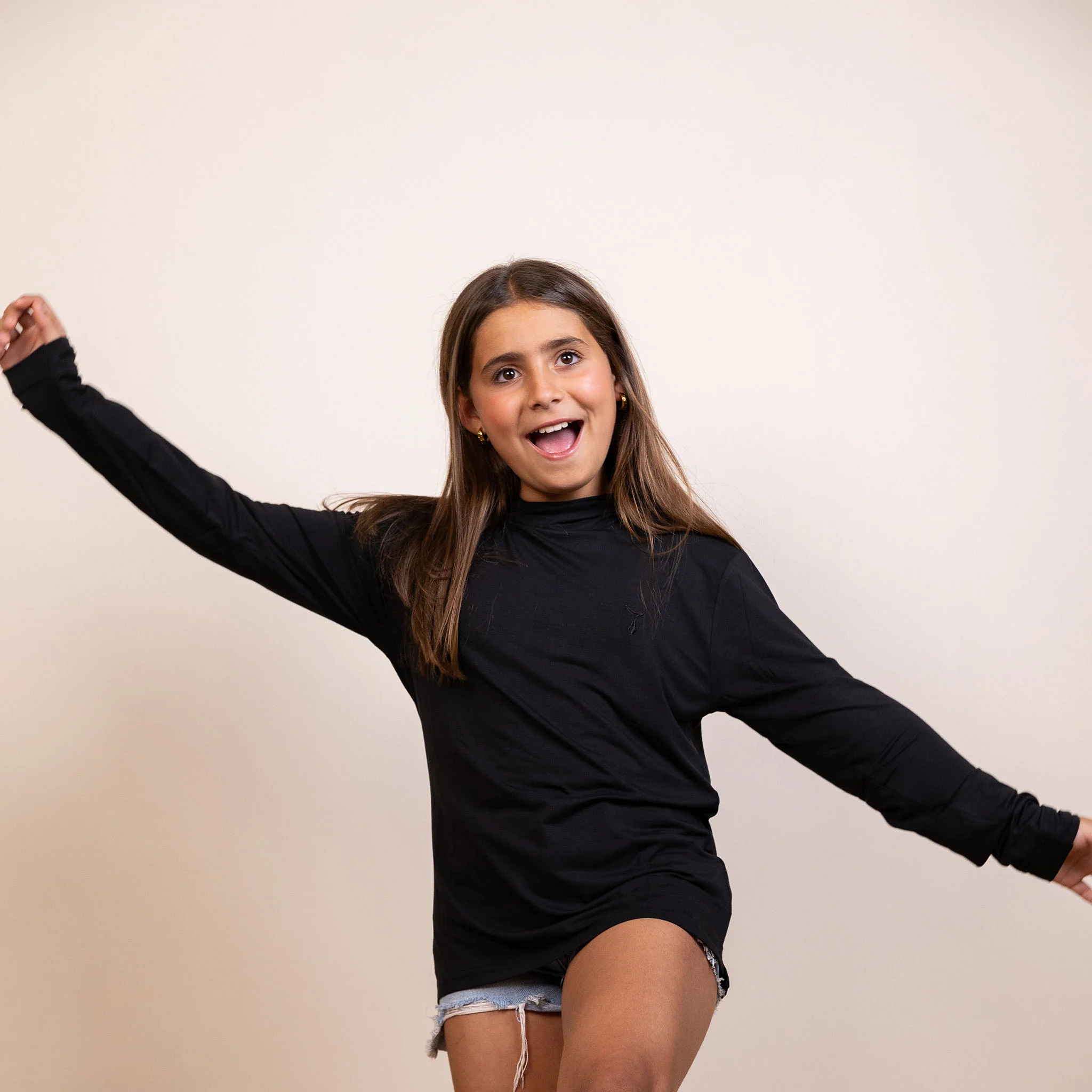 Bamboo Pro Kids - Image 18