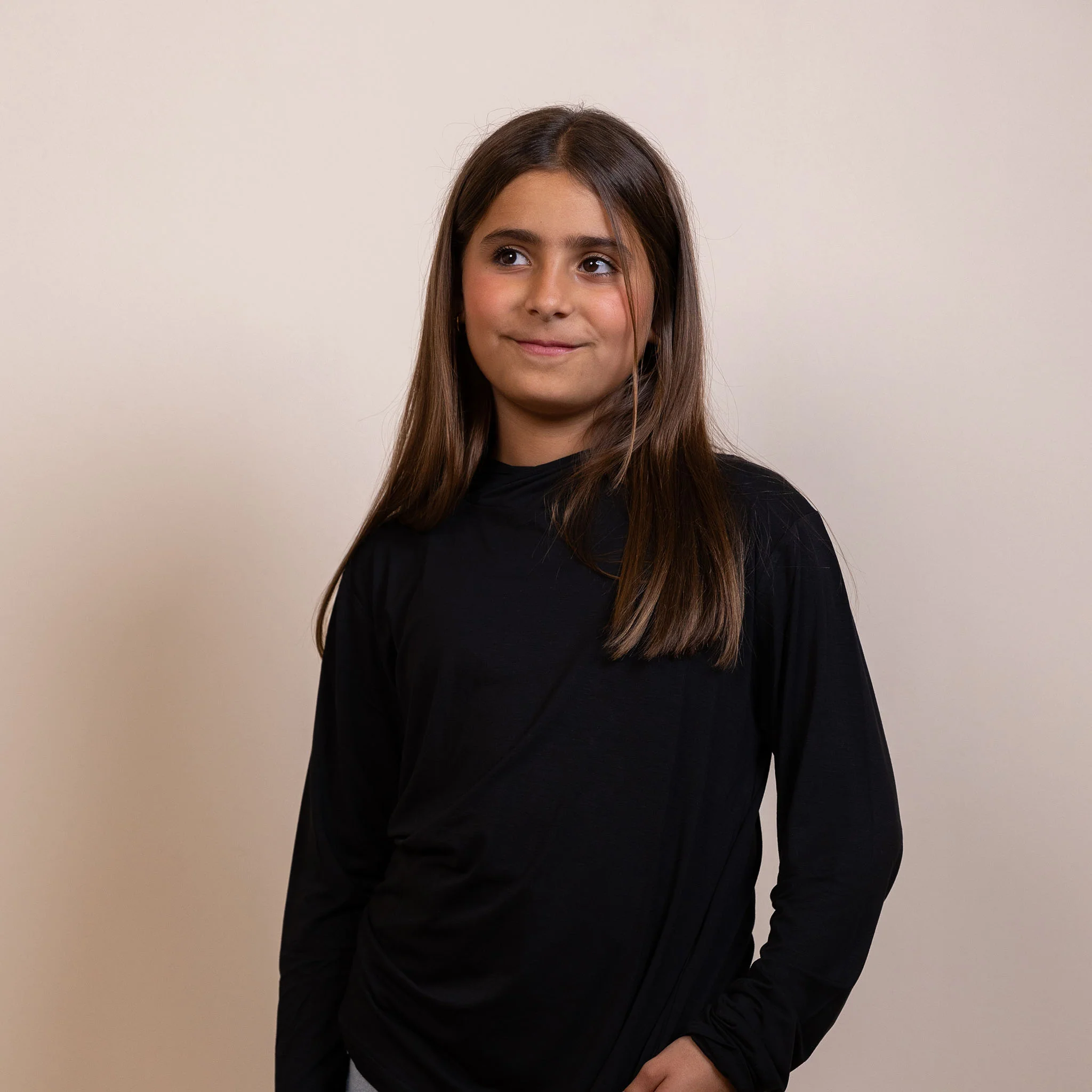 Bamboo Pro Kids - Image 19