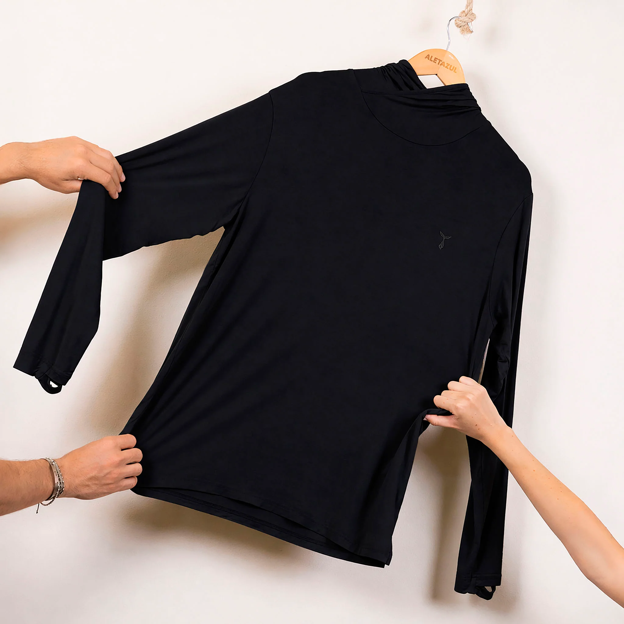 Bamboo Pro Kids - Image 20