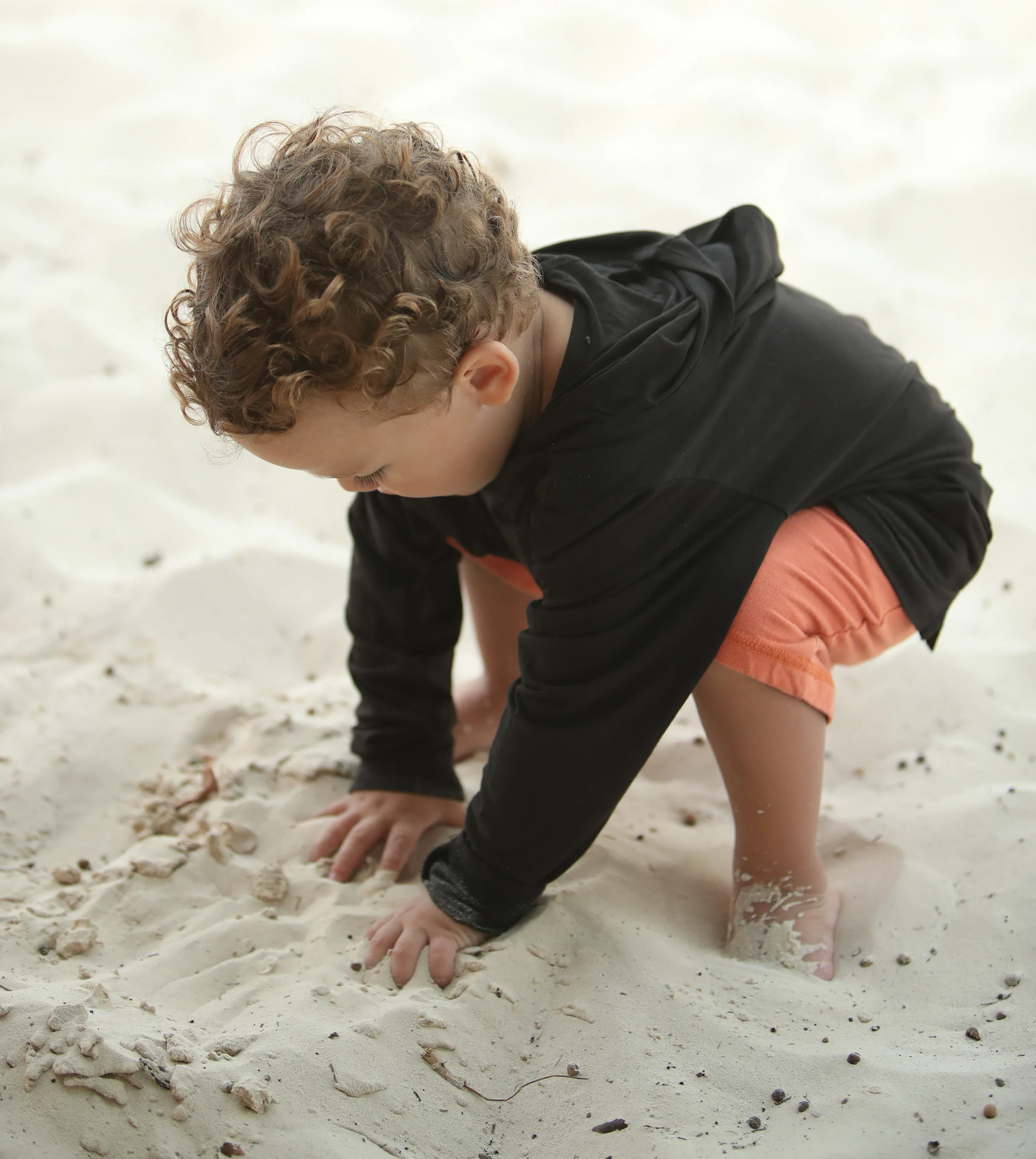 Bamboo Pro Kids - Image 21