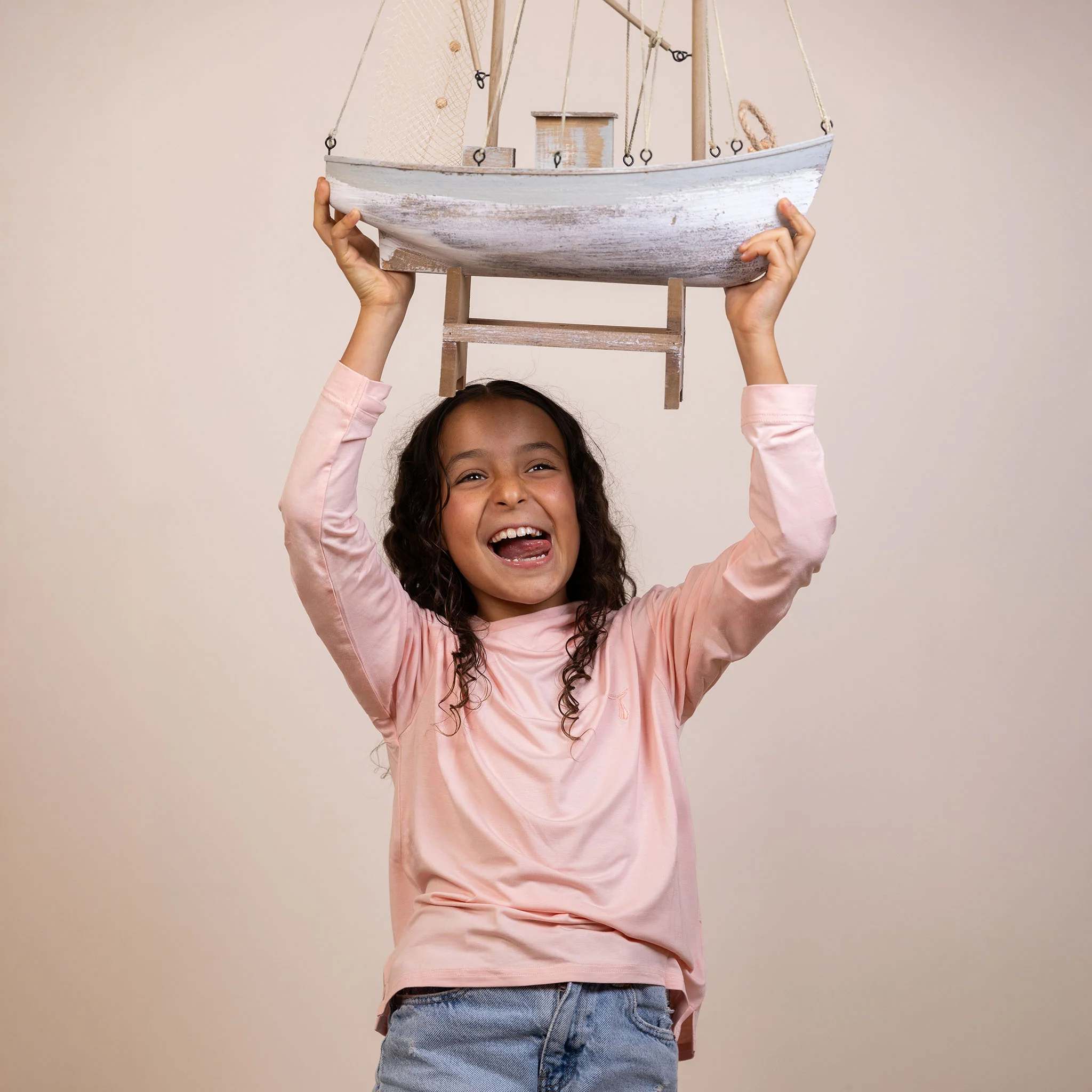 Bamboo Pro Kids - Image 24