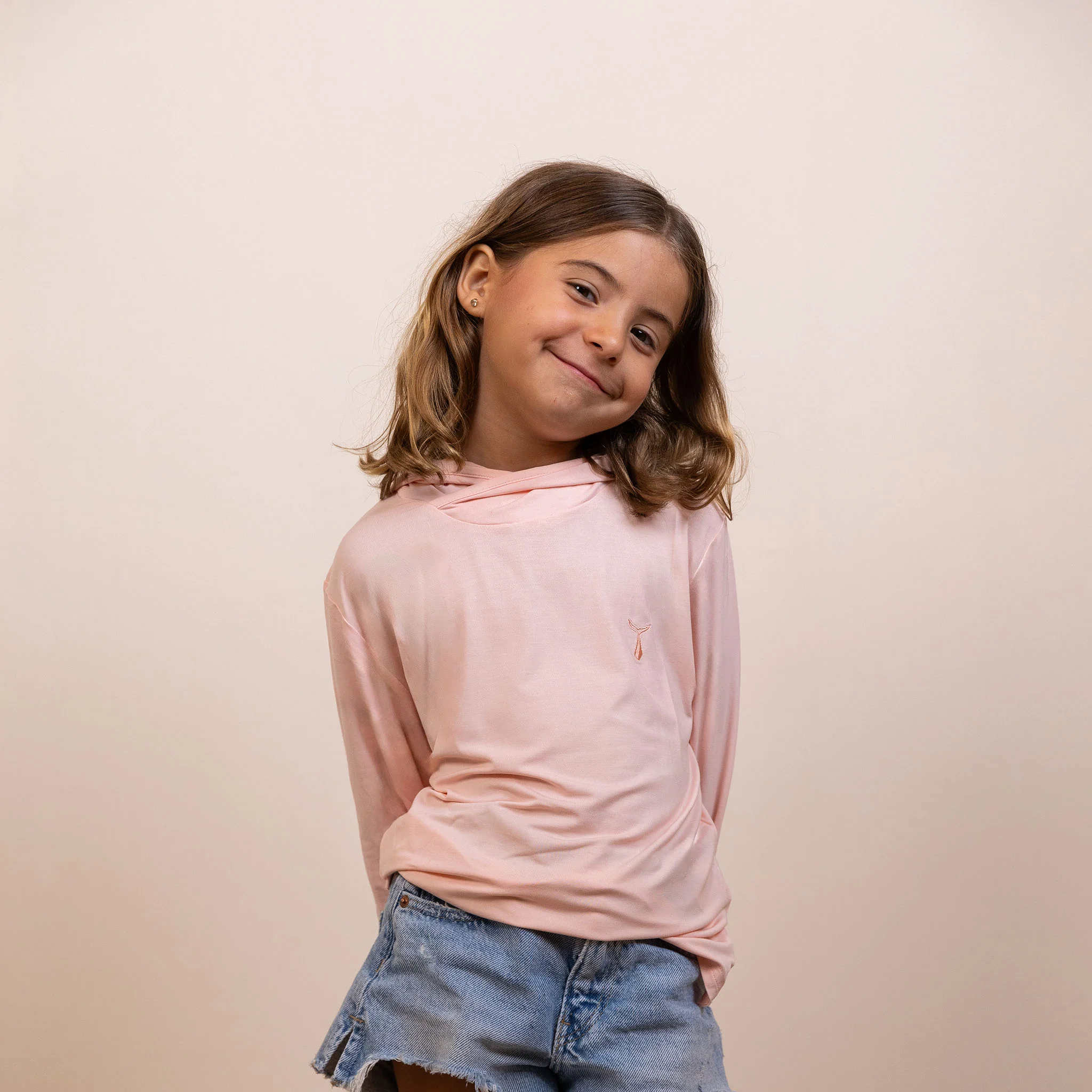 Bamboo Pro Kids - Image 26