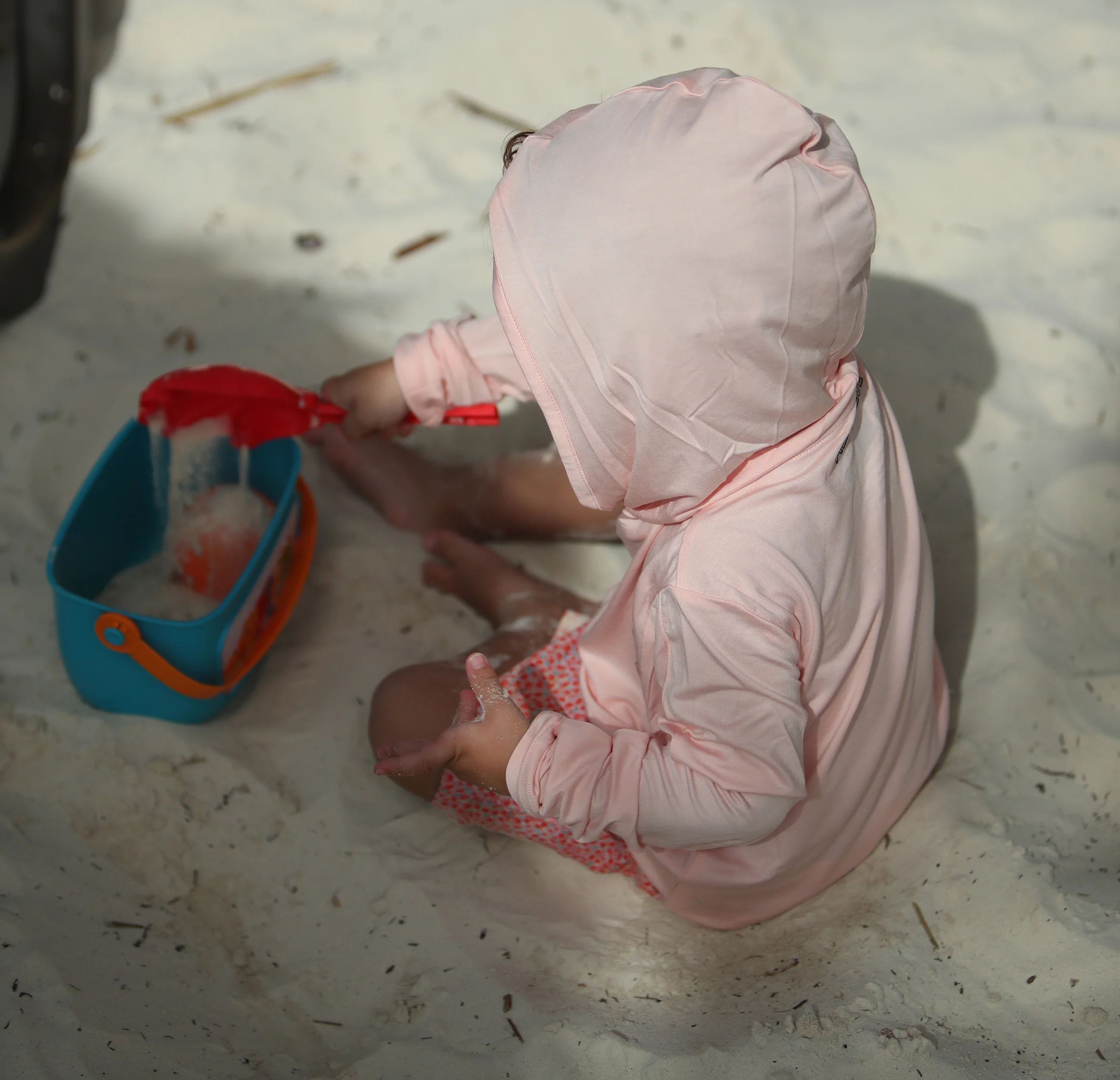 Bamboo Pro Kids - Image 27