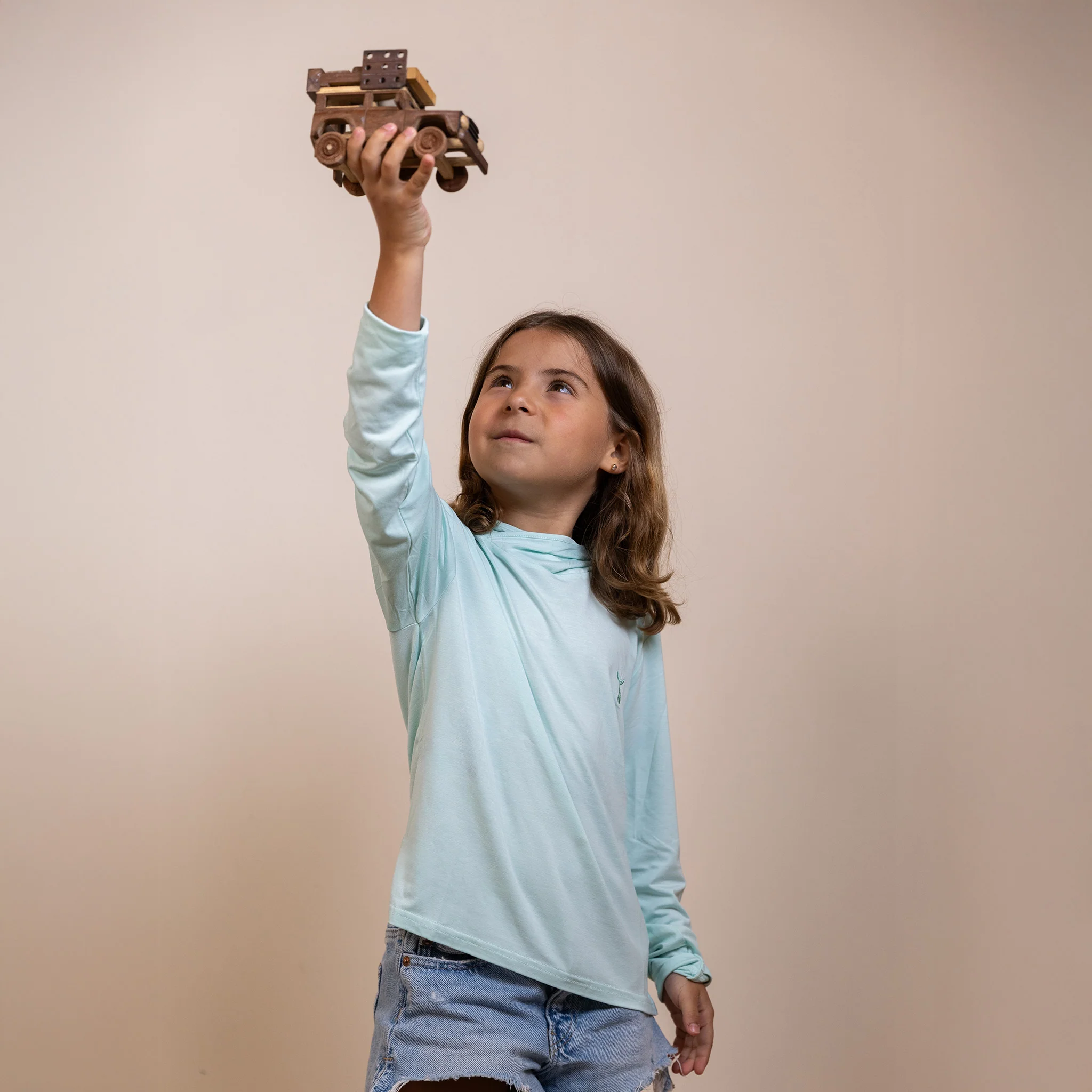 Bamboo Pro Kids - Image 29