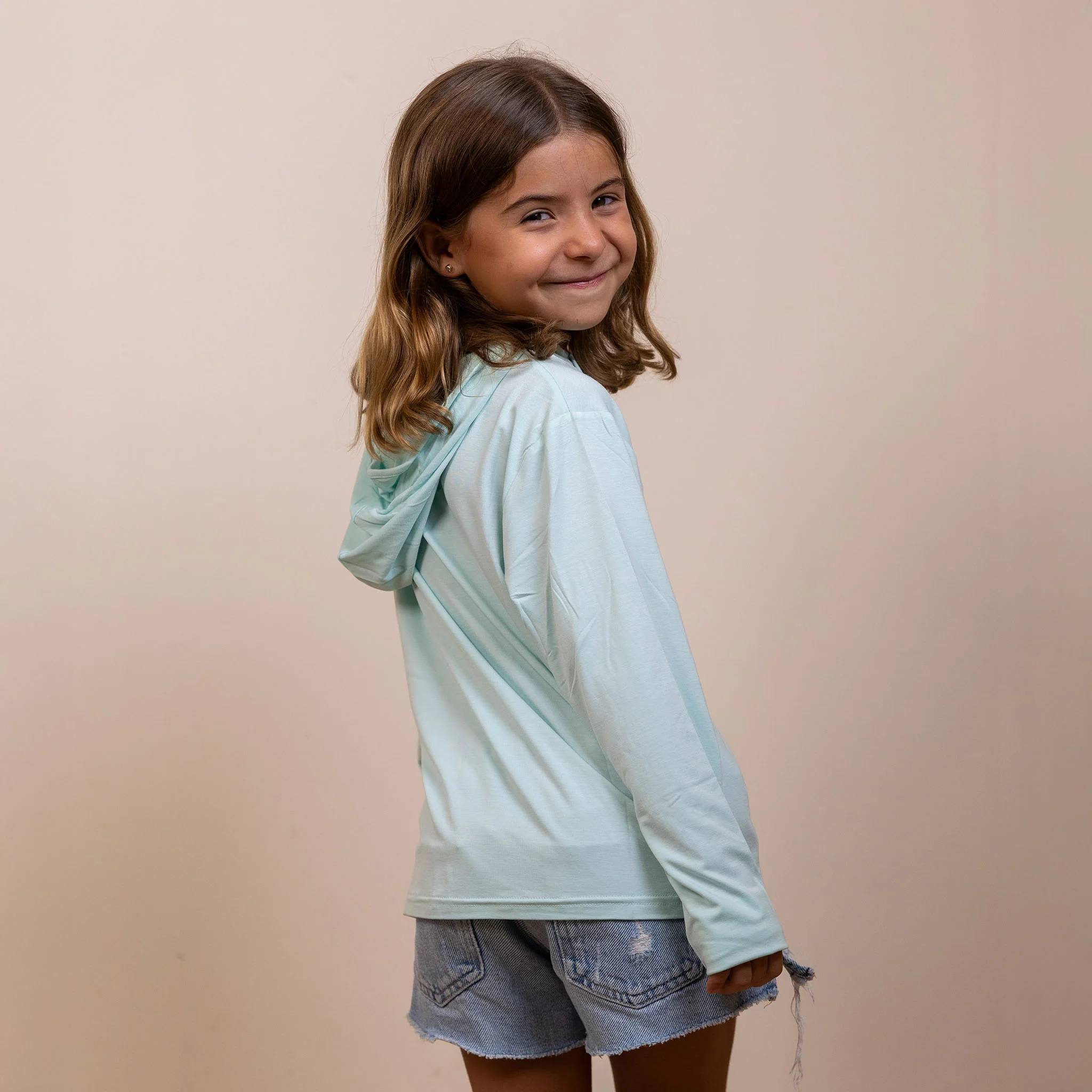 Bamboo Pro Kids - Image 31
